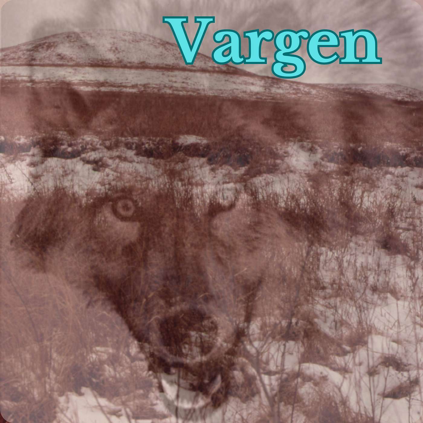 Vargen episode artwork