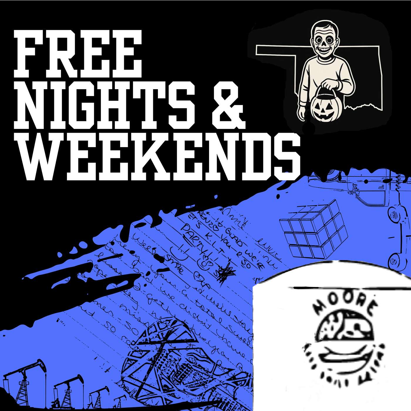 He Can't Catch Us All; Determining The Street Value Of Tootsie Rolls. It’s Halloween! He Can't Catch Us All; Determining The Street Value Of Tootsie Rolls. It’s Halloween!