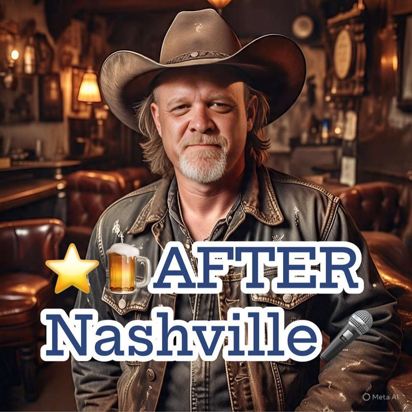 After Nashville