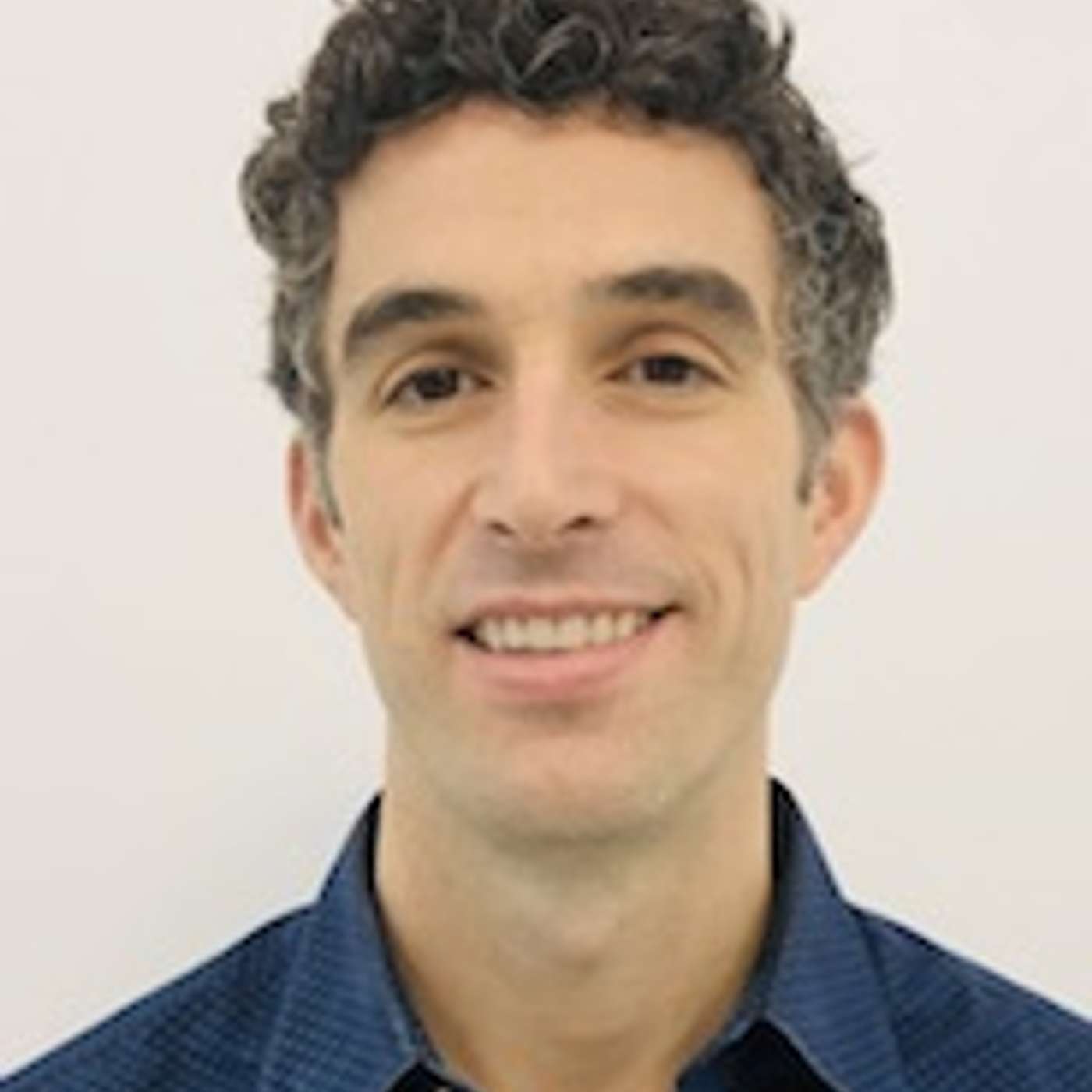 Rio Grande Guardian\'s Podcast