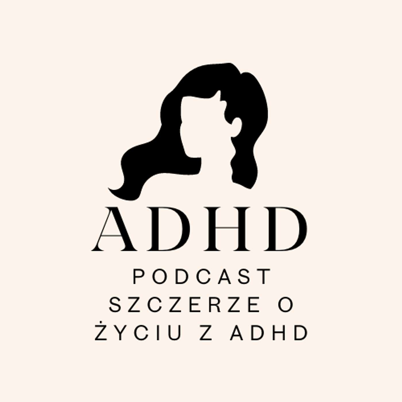 ADHD