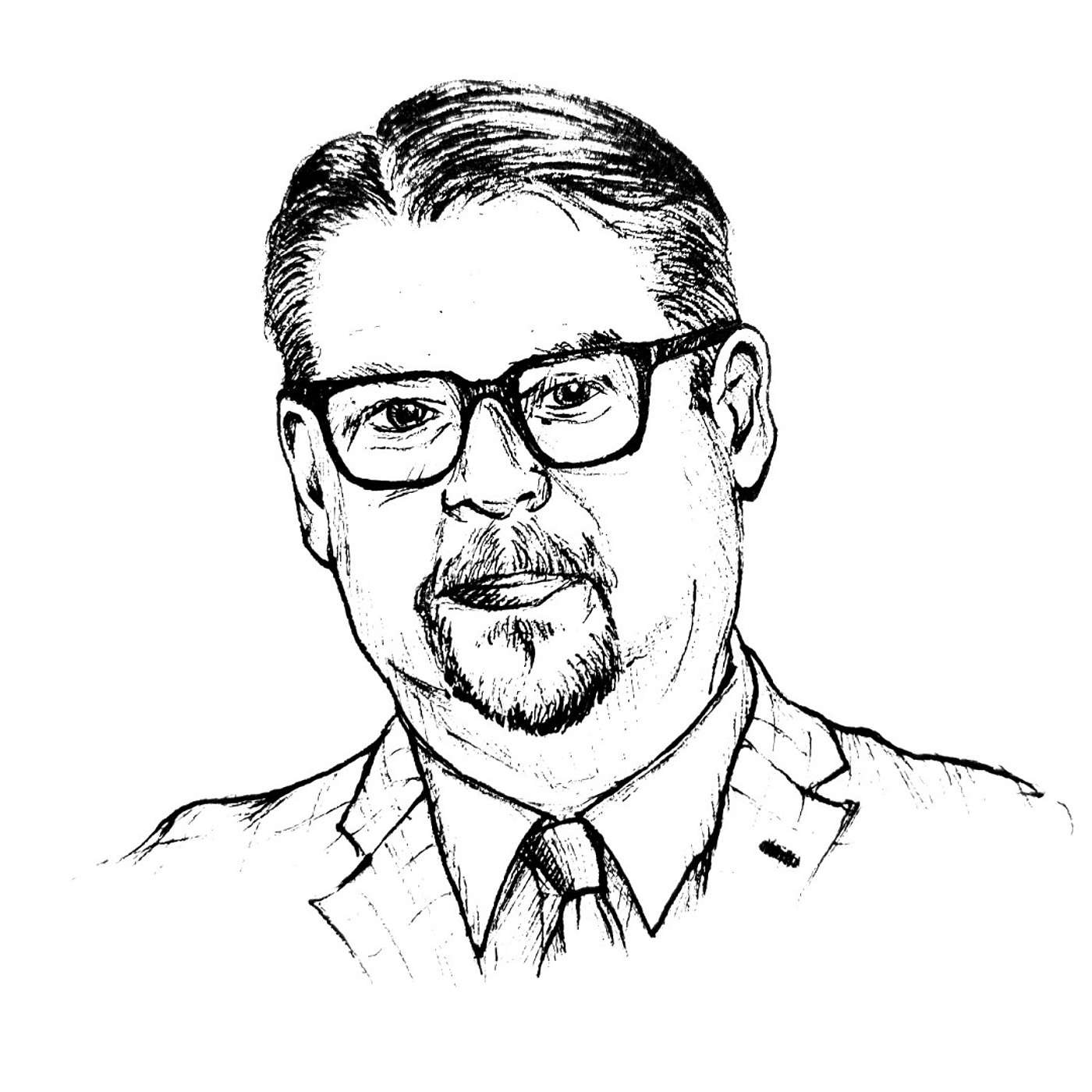 Givers, Doers, & Thinkers—A Podcast on Philanthropy and Civil Society