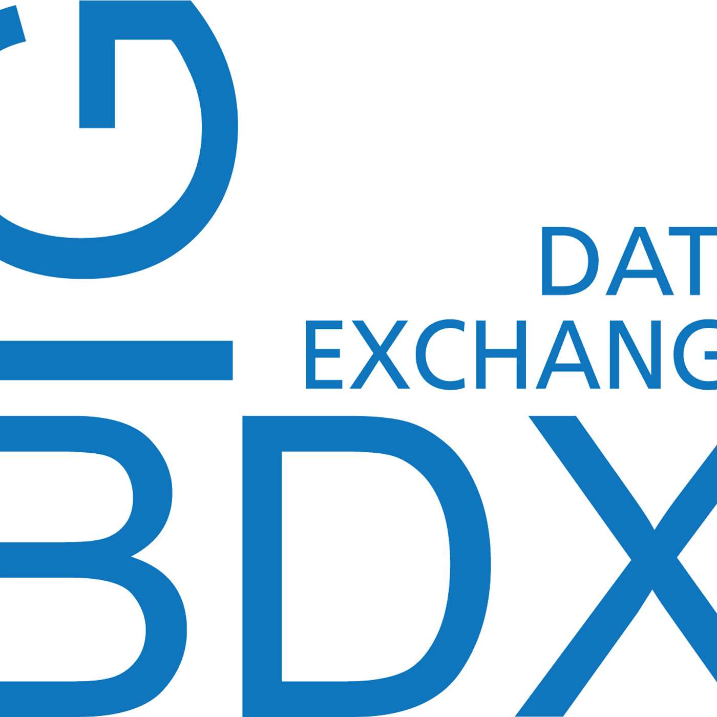 CEO of Big Data Exchange on New Company Growth and Doing Business in China