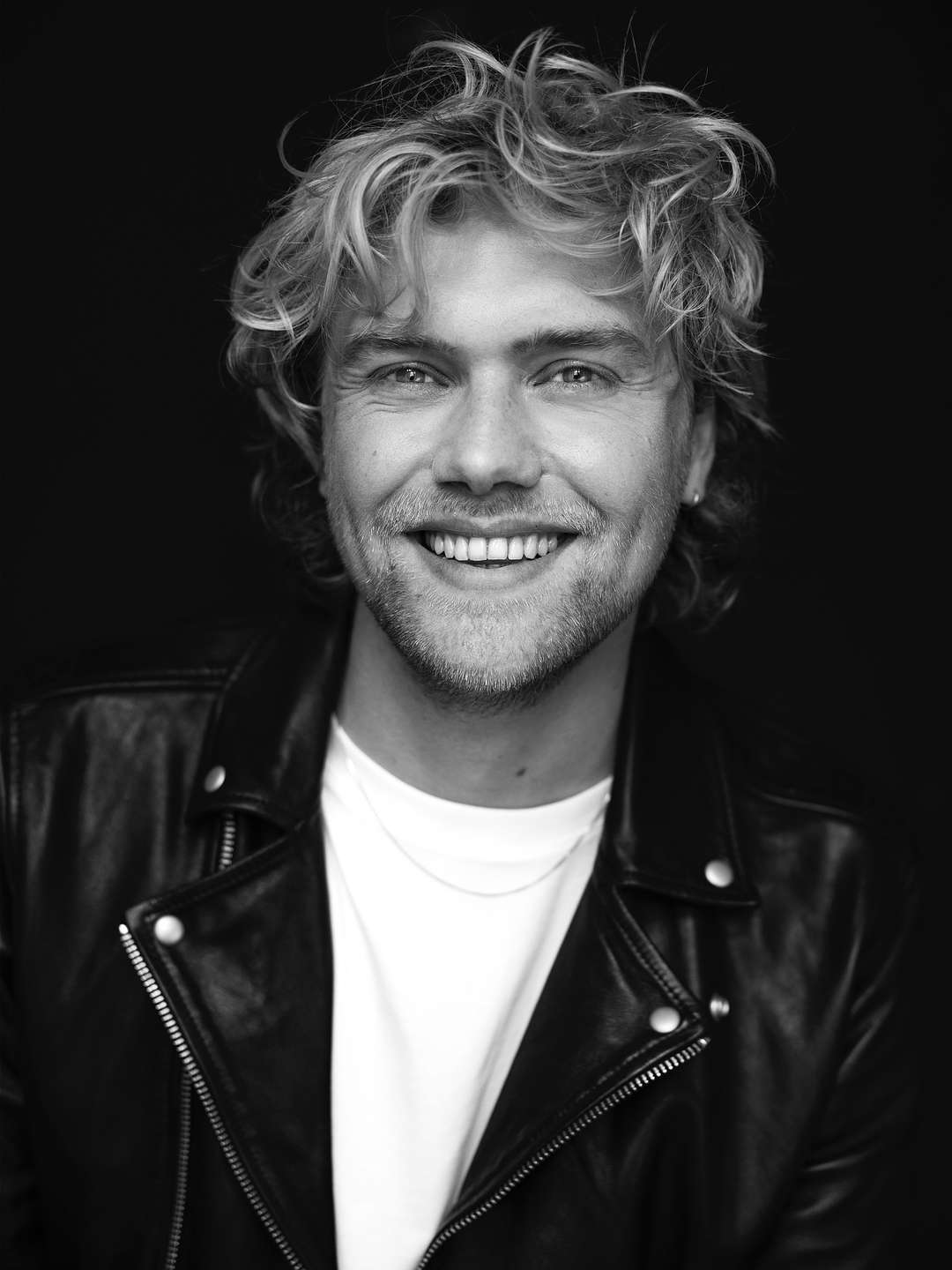 Joost Hofman
