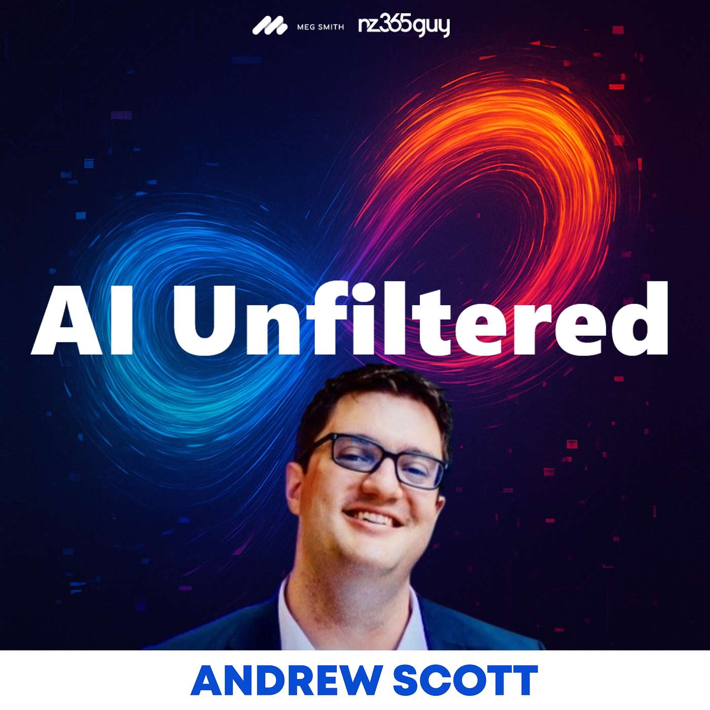 AI Makes Breaches Faster: 30-Minute Data Theft