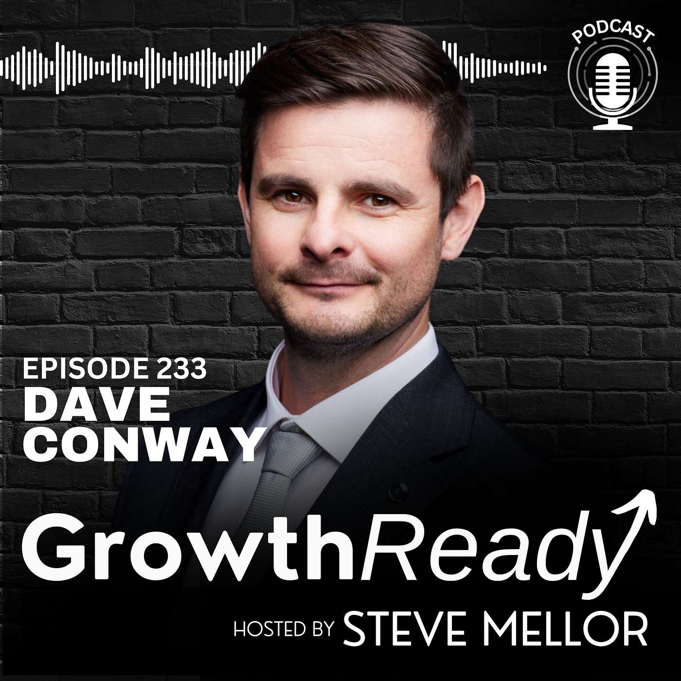 GrowthReady Podcast