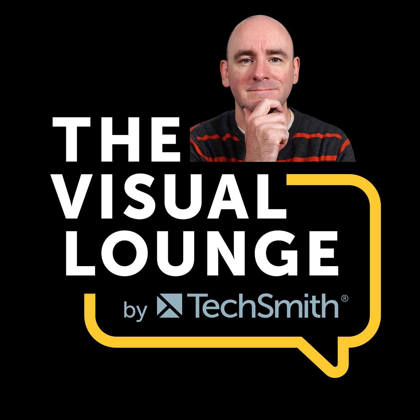 How to Tell Better Visual Stories (That Actually Connect) with Stuart Cohen