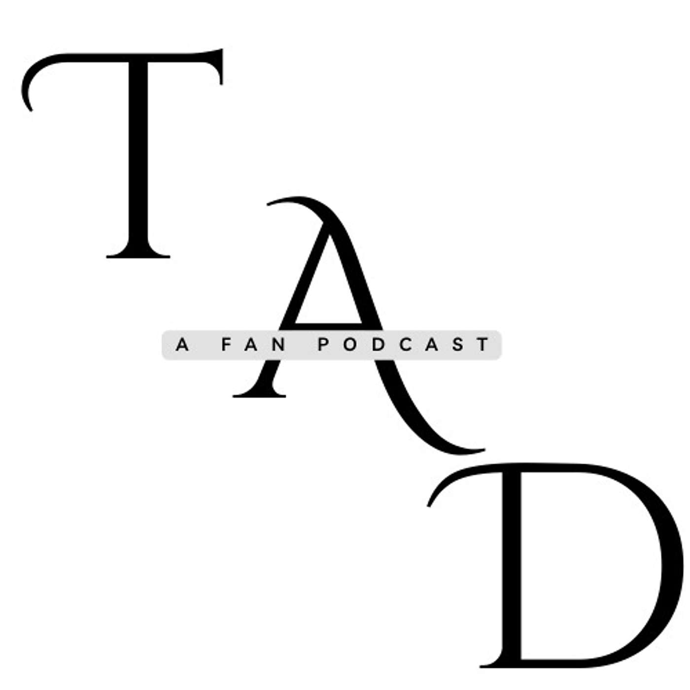 T.A.D