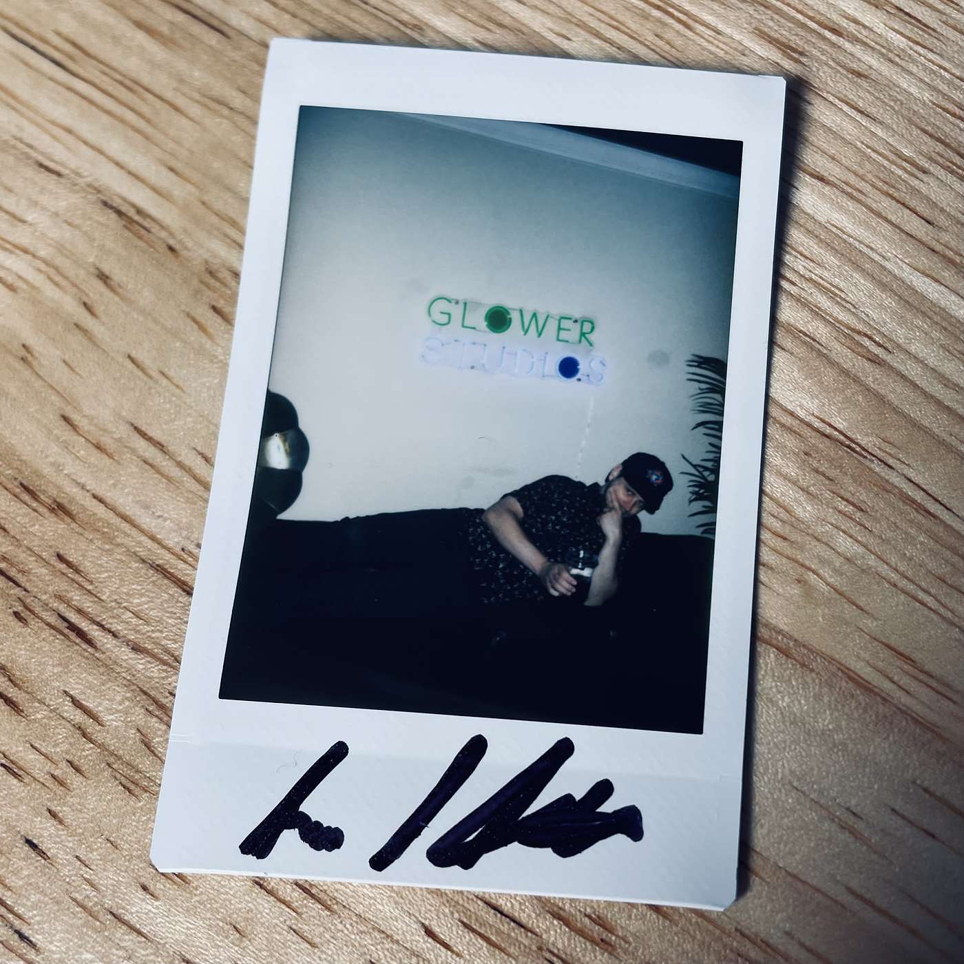 Ayoo Chill Podcast