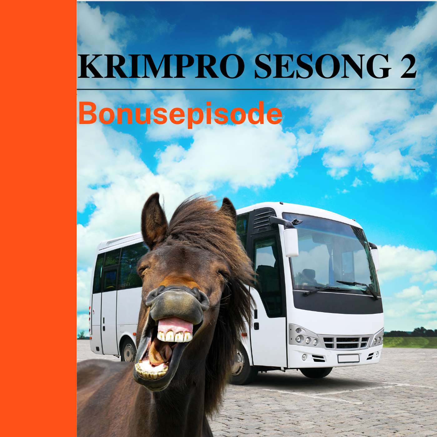 Krimpro