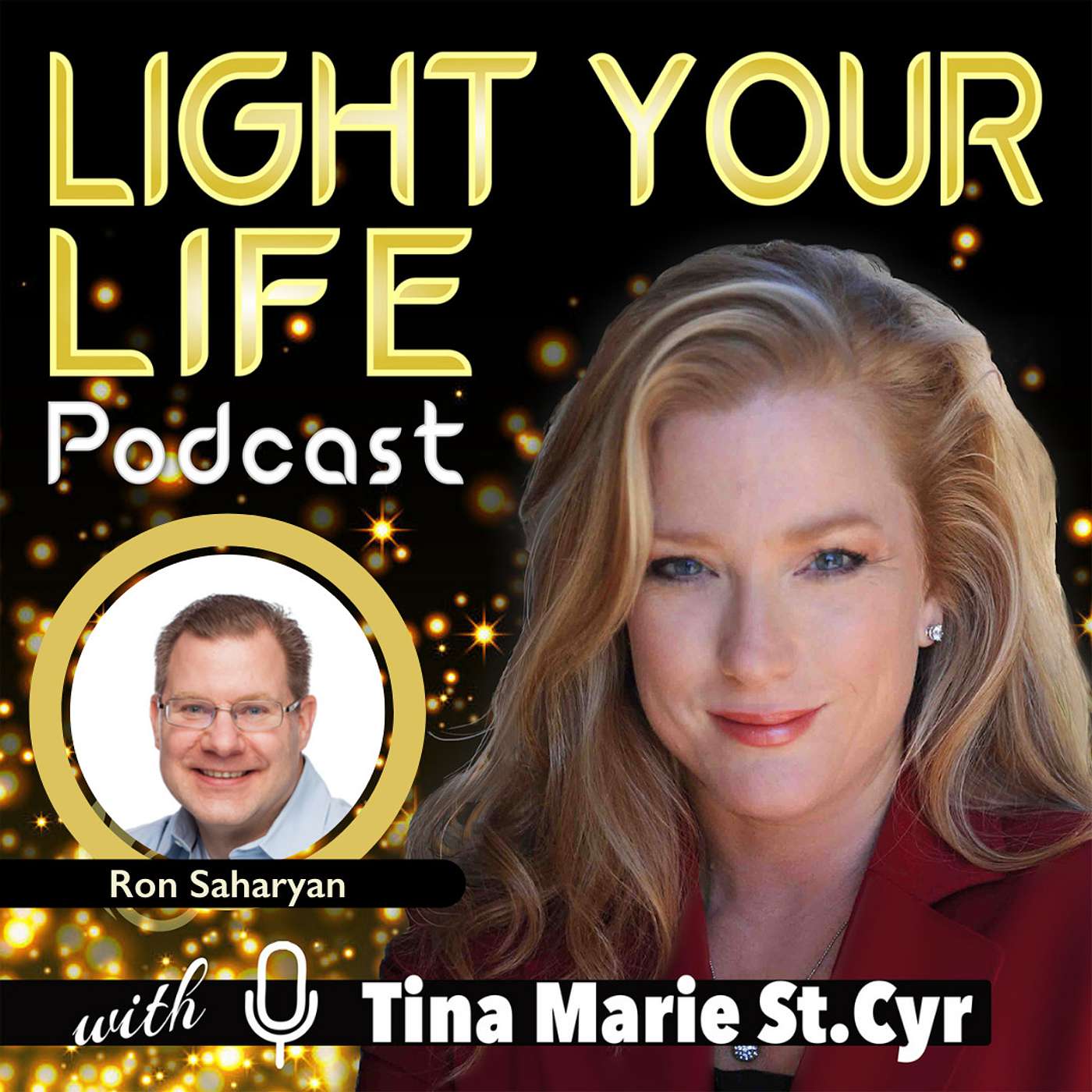 Ignite Your Leadership
