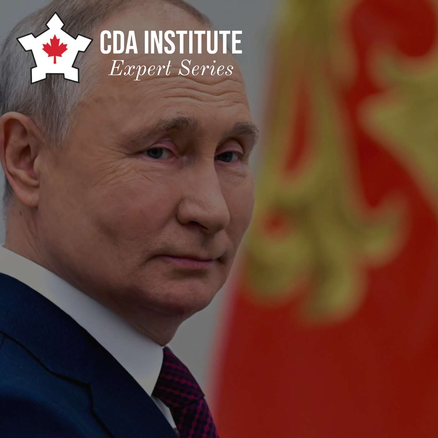 Conference of Defence Associations Institute