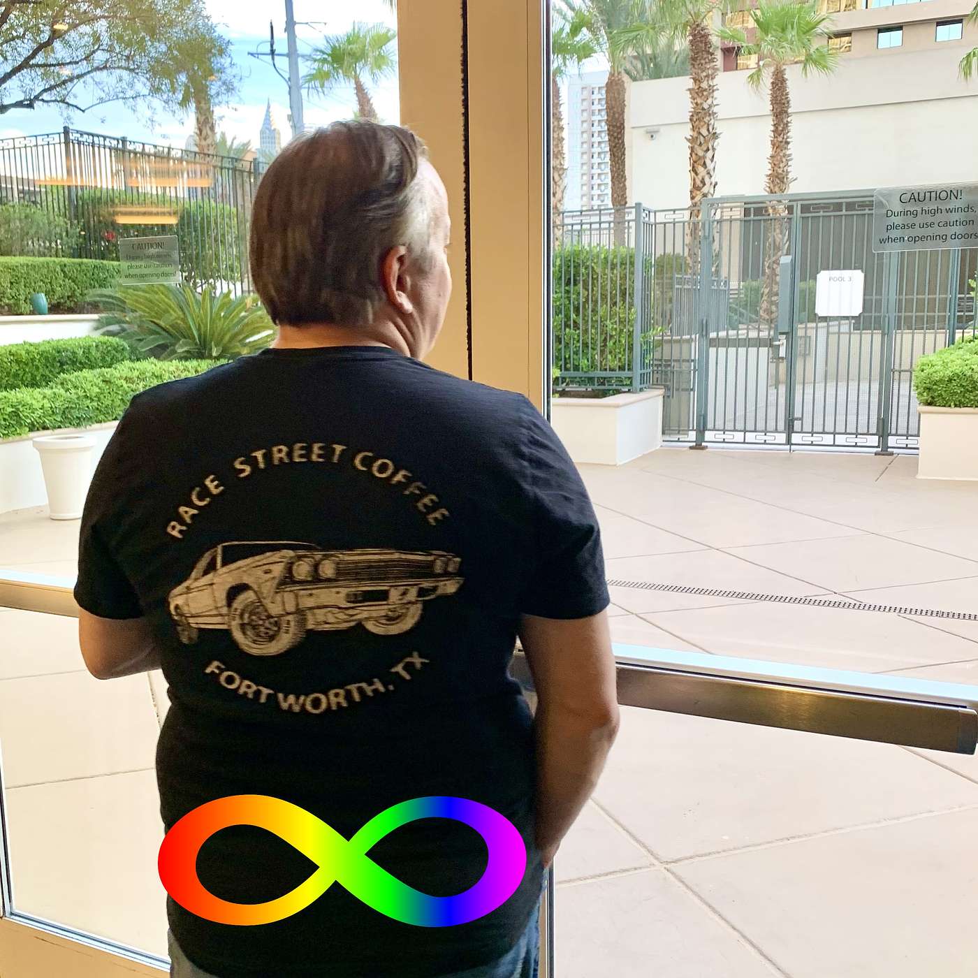 The Puzzle Finally Fits, WTF Happened To Me? The Puzzle Finally Fits, WTF Happened To Me?