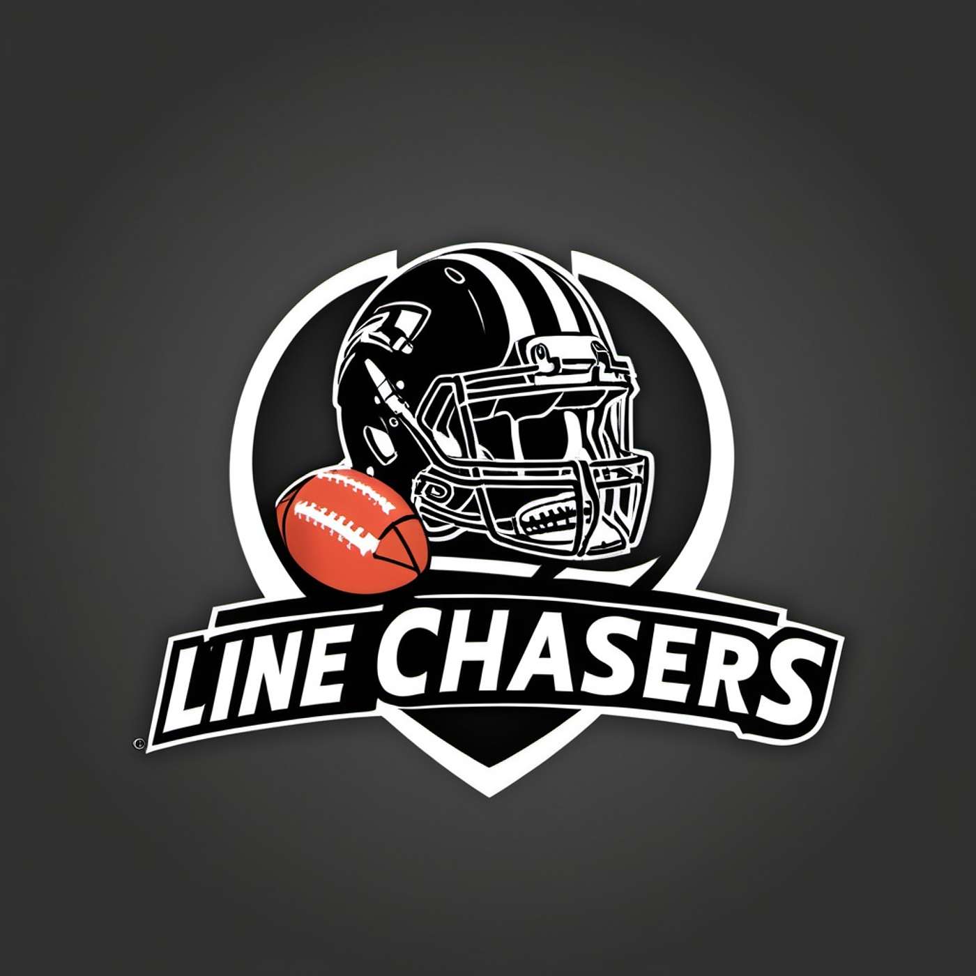 Week 6 Rundown The Dogs Are Back In Town! episode artwork
