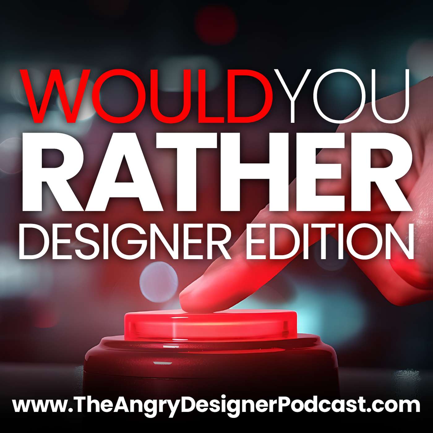 Podcast Cover