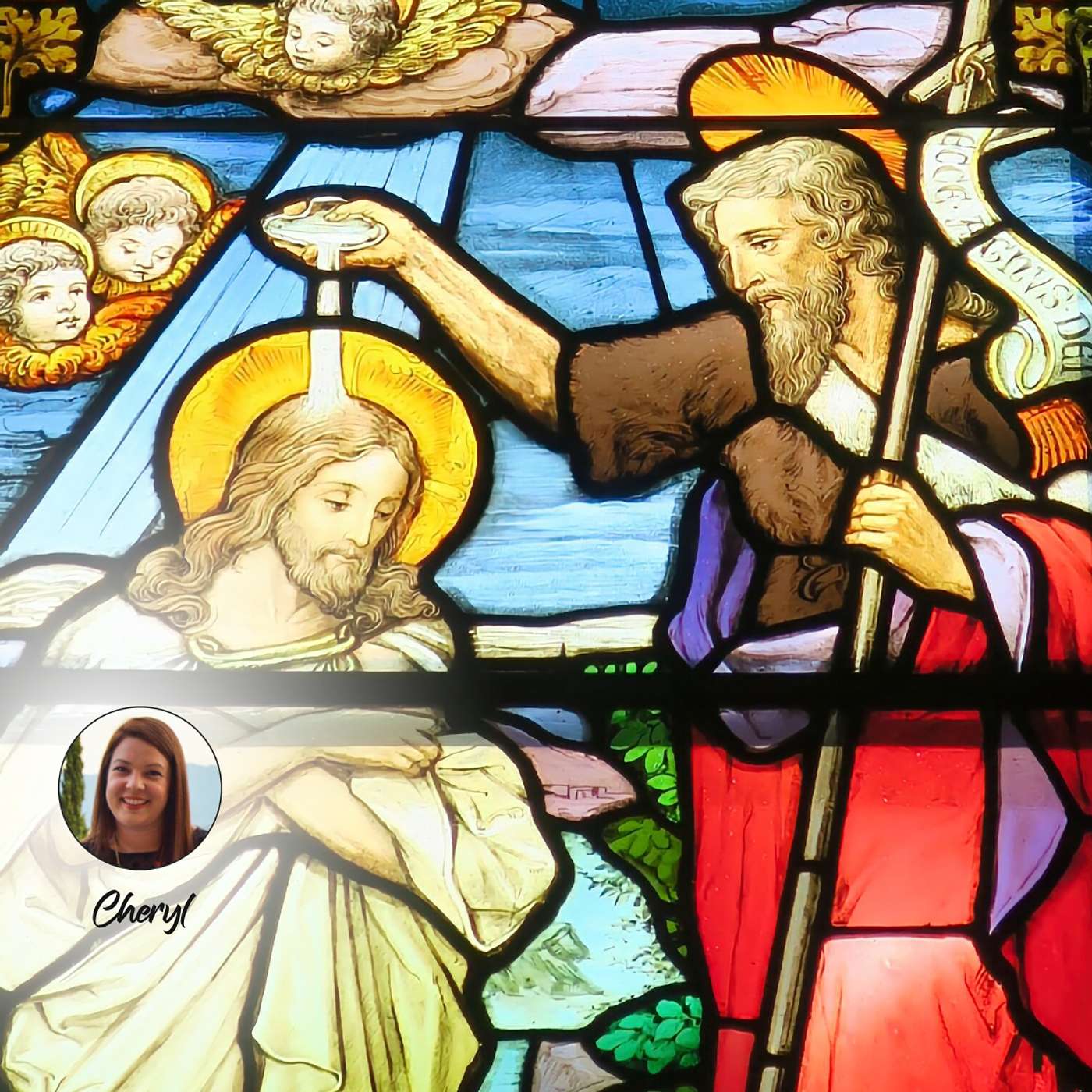 1/13 - Obedient in Holiness