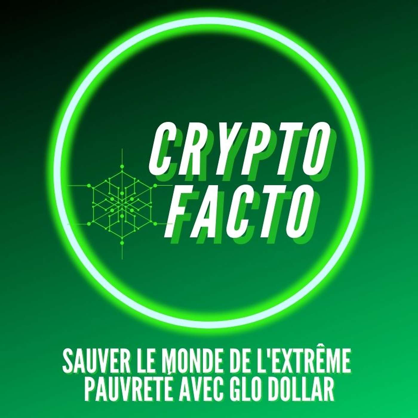 Crypto Facto