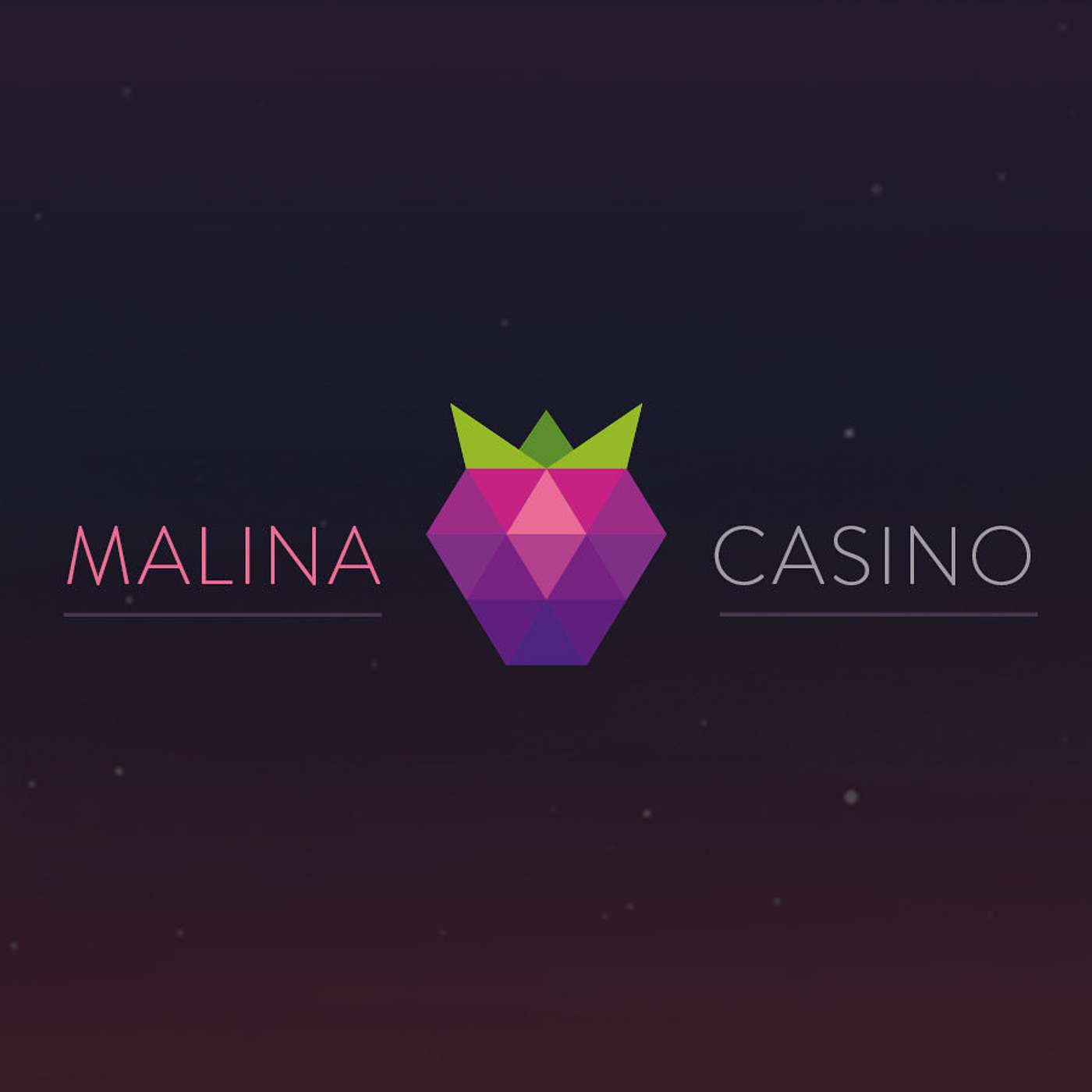 Malina Casino teljes körű elemzése Legjobbkaszino.hu szakértőinek segítségével episode artwork