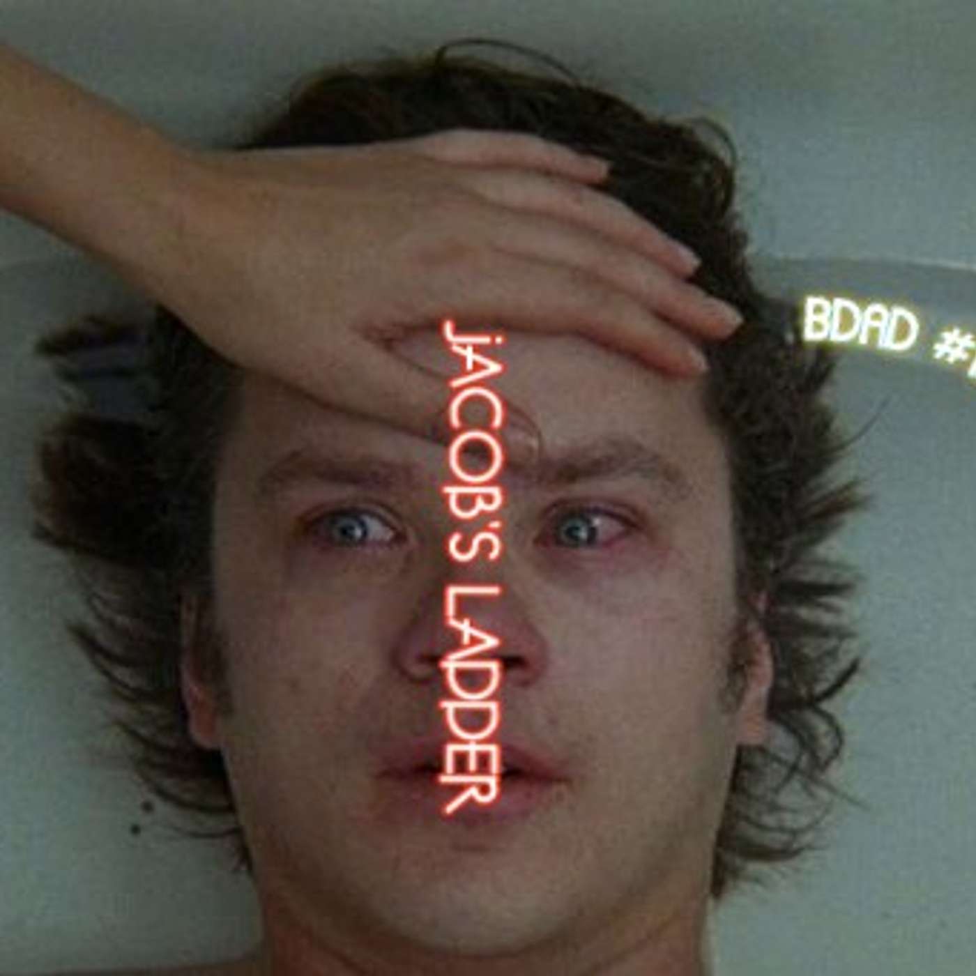 The Black Dog Video After Dark Podcast