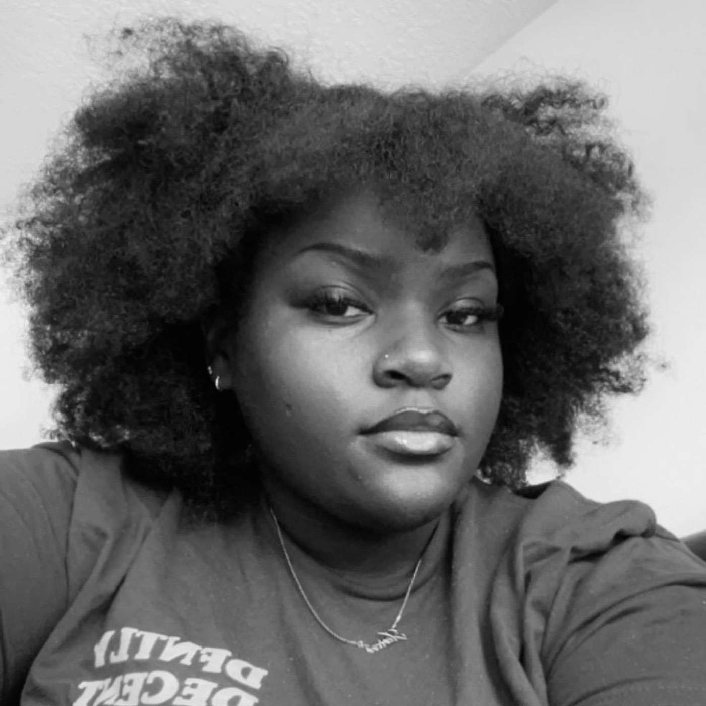 Introducing Artist - Xar, singer, songwriter, producer! episode artwork