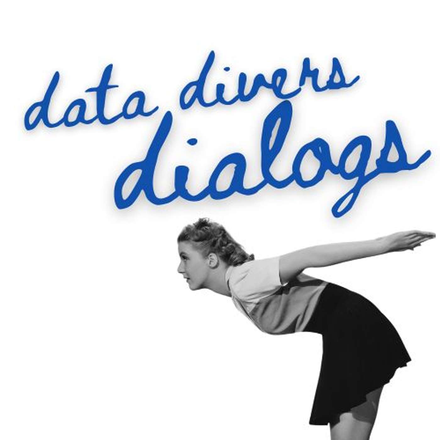 DDD - Data Divers Dialogs by protagx