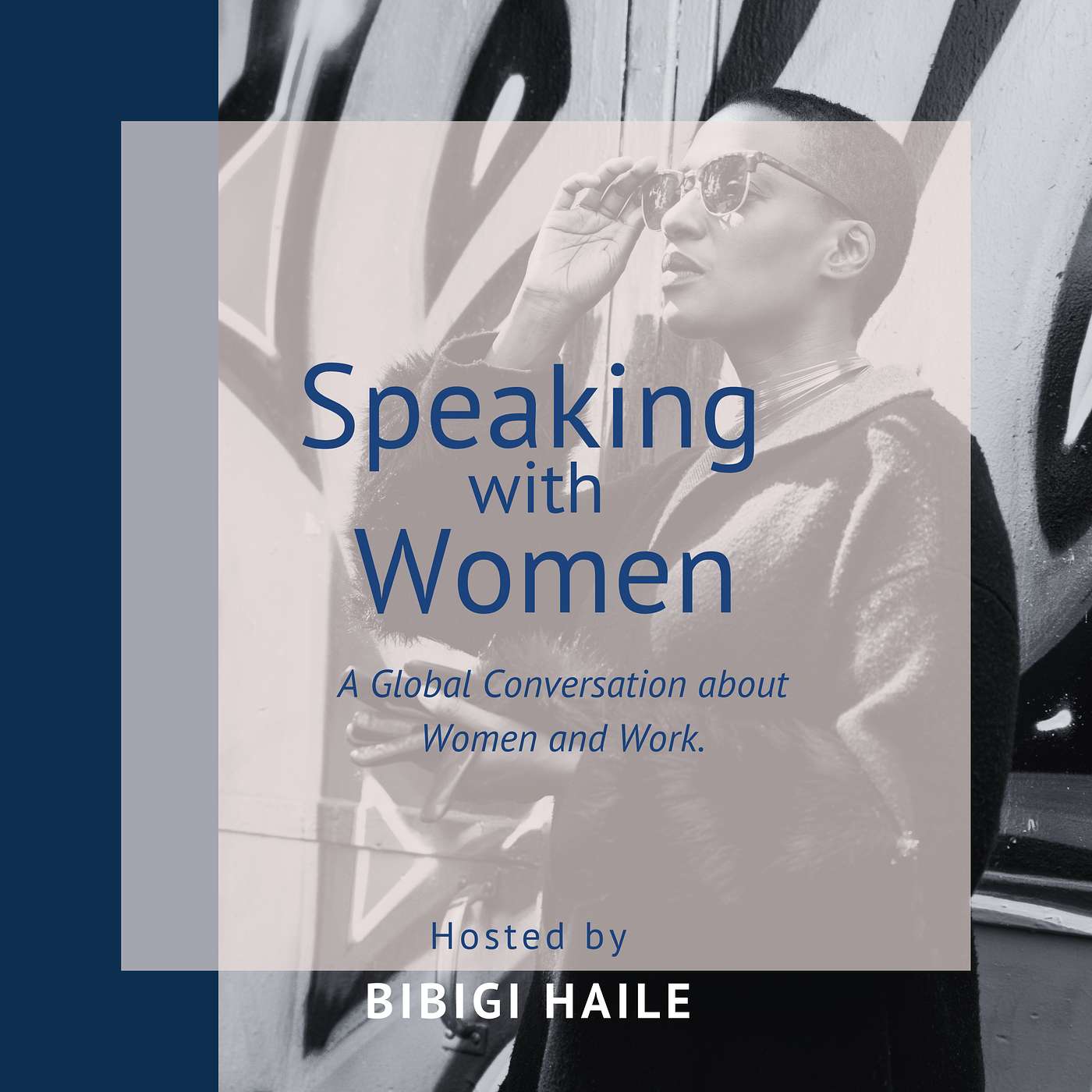 Speaking with Women