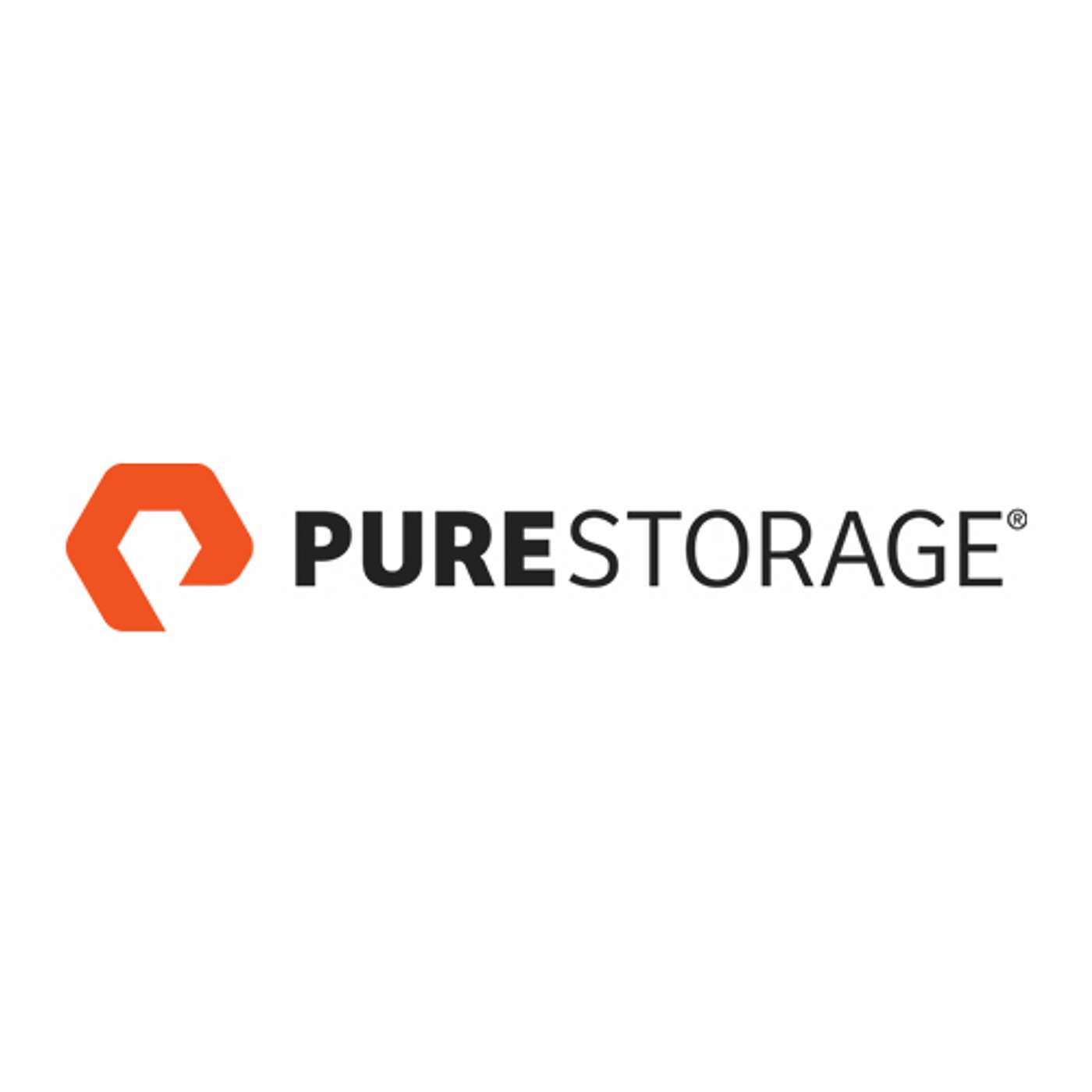 Pure Storage presents: How to Combat Ransomware—Before, During, and After