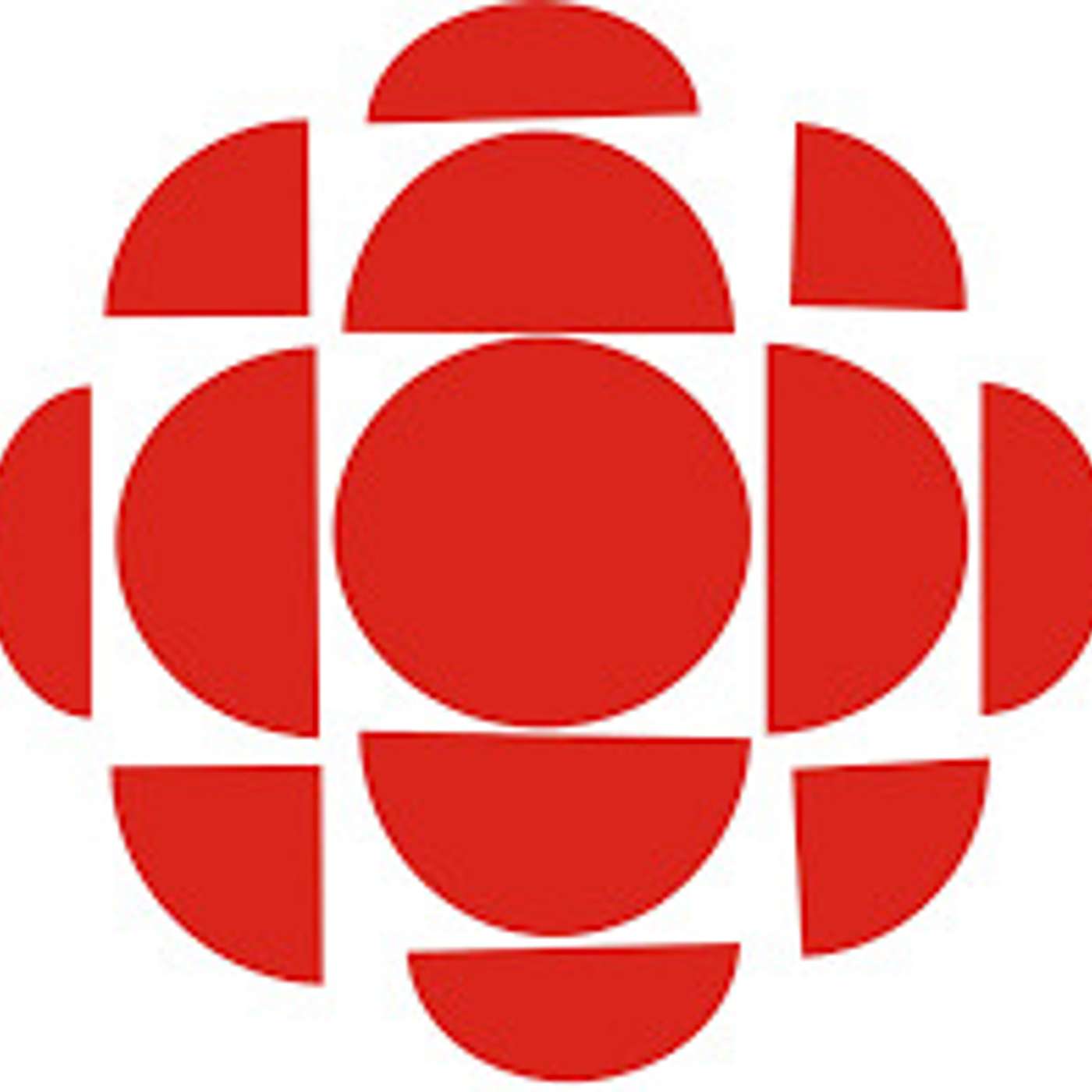 CBC EVP Barbara Williams