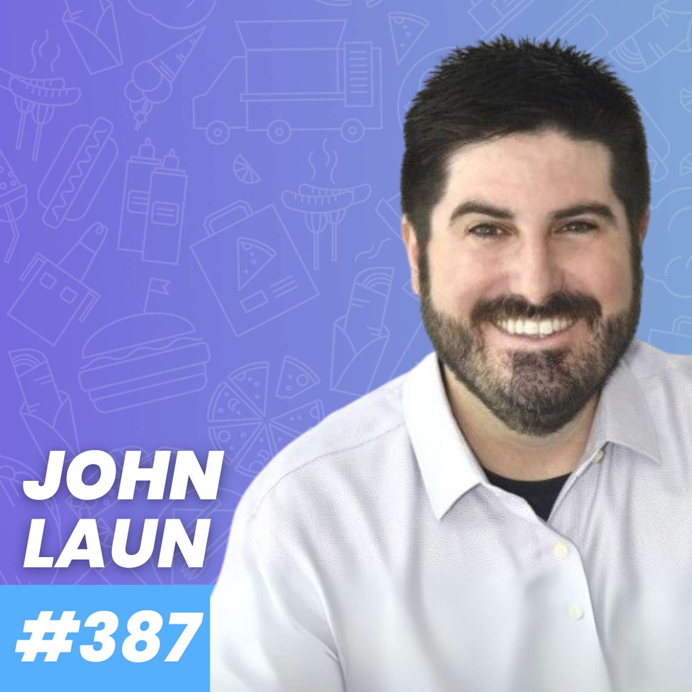 John Laun of Earthbar on Using AI and Feedback to Elevate Guests