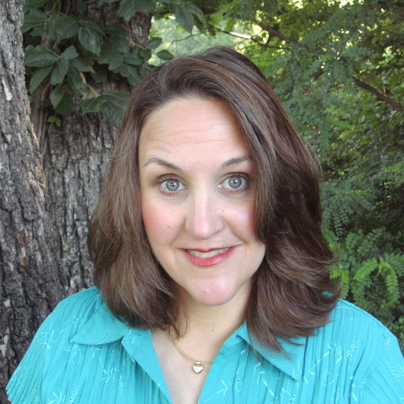 Just Talkin\' About Jesus