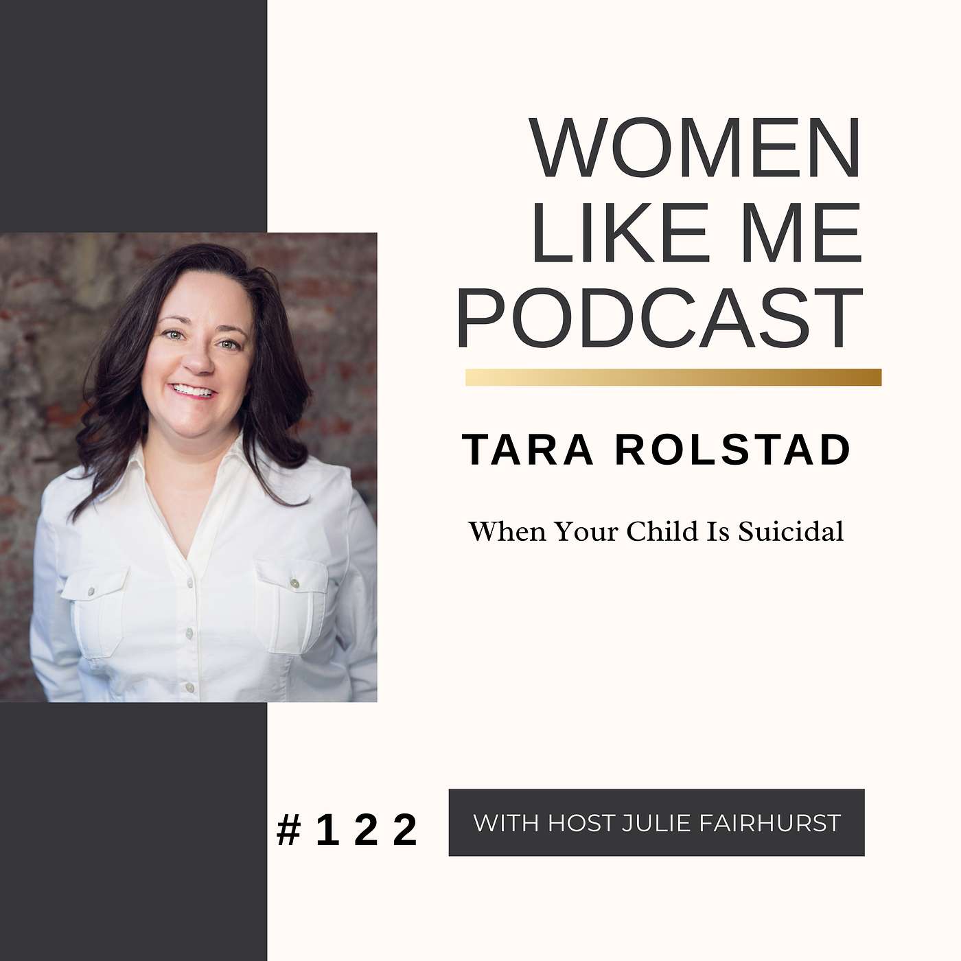 Women Like Me Stories & Business