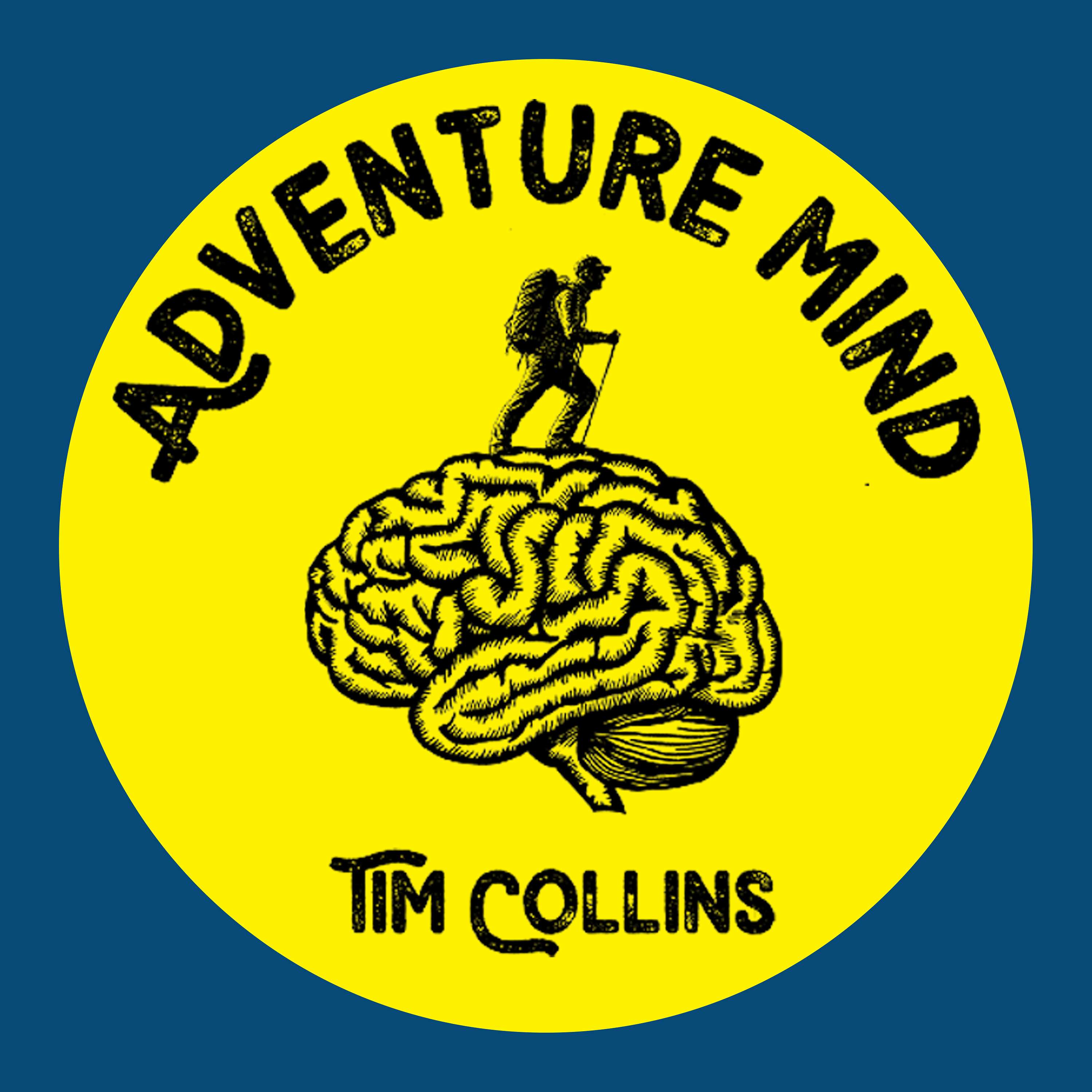 Adventure Mind