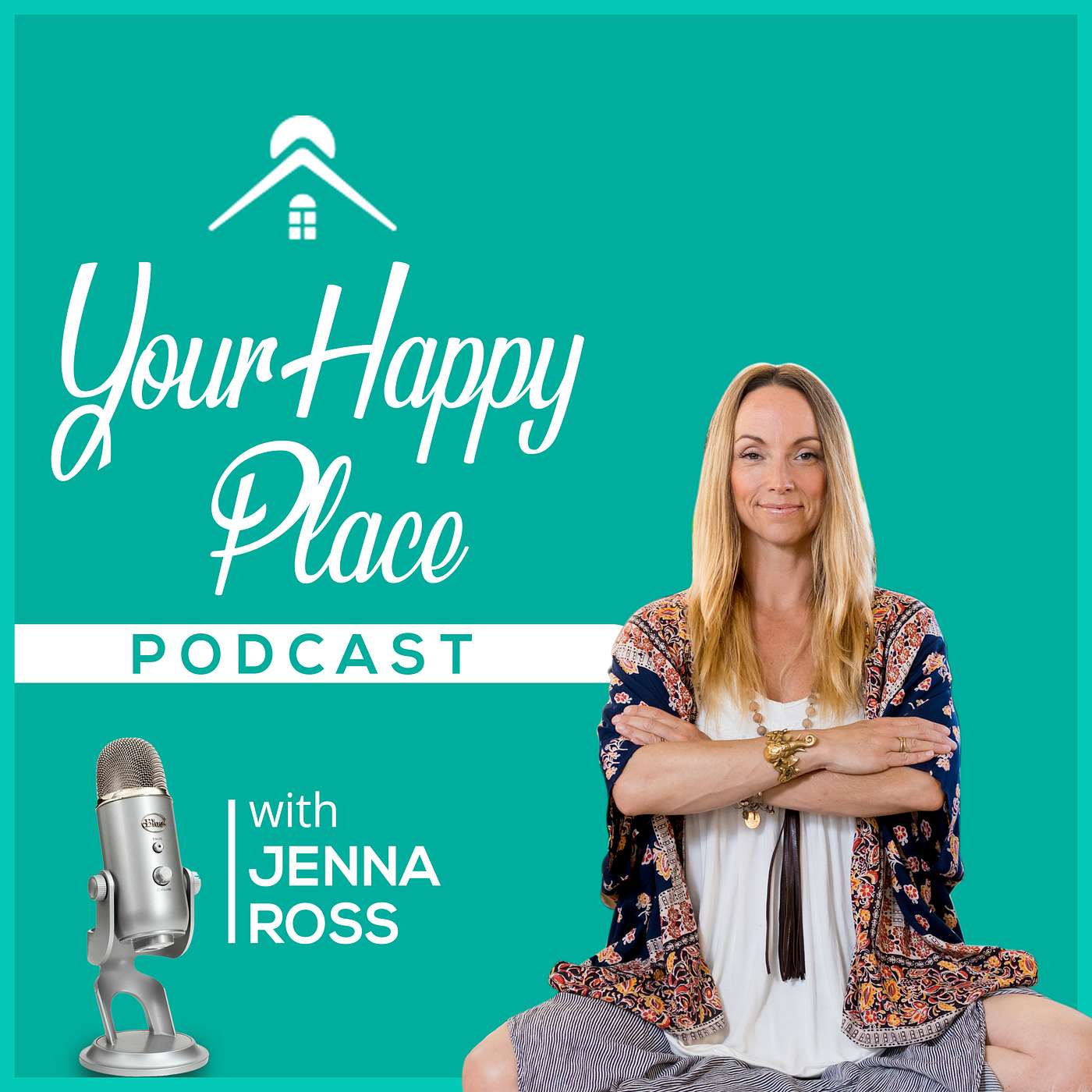 Property Management with Kassandra Rose Wojcik