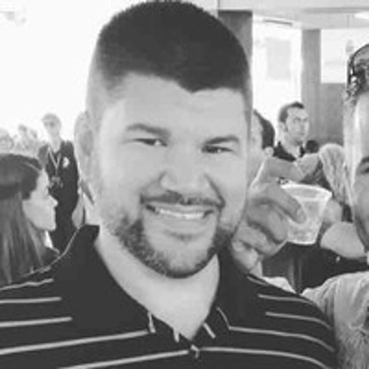 Sports Equity Podcast