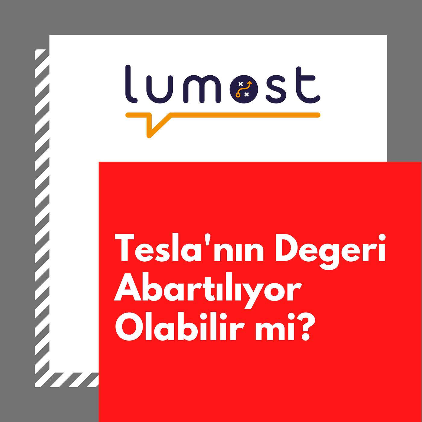 Lumost