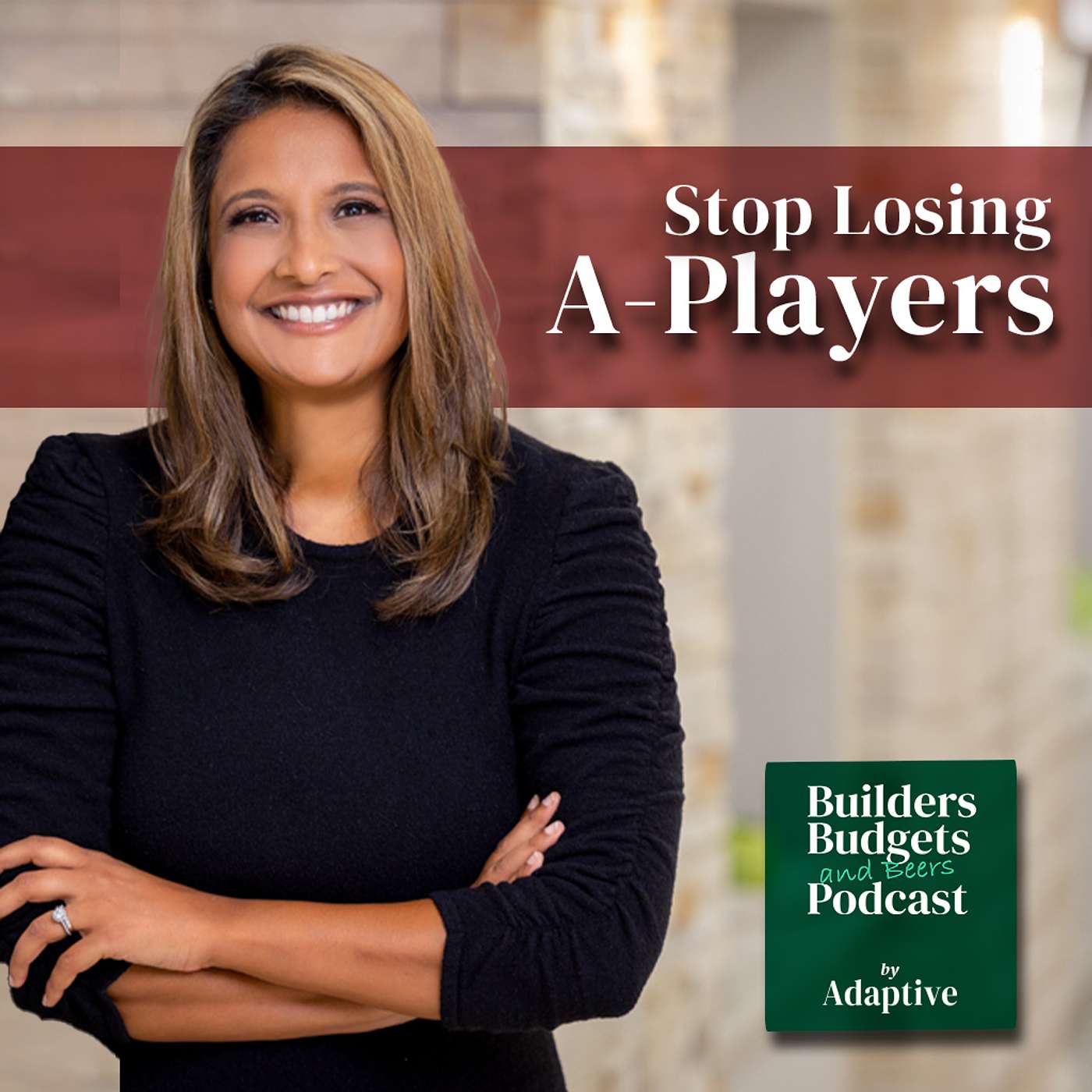 Stop Bleeding Talent Stop Bleeding Talent