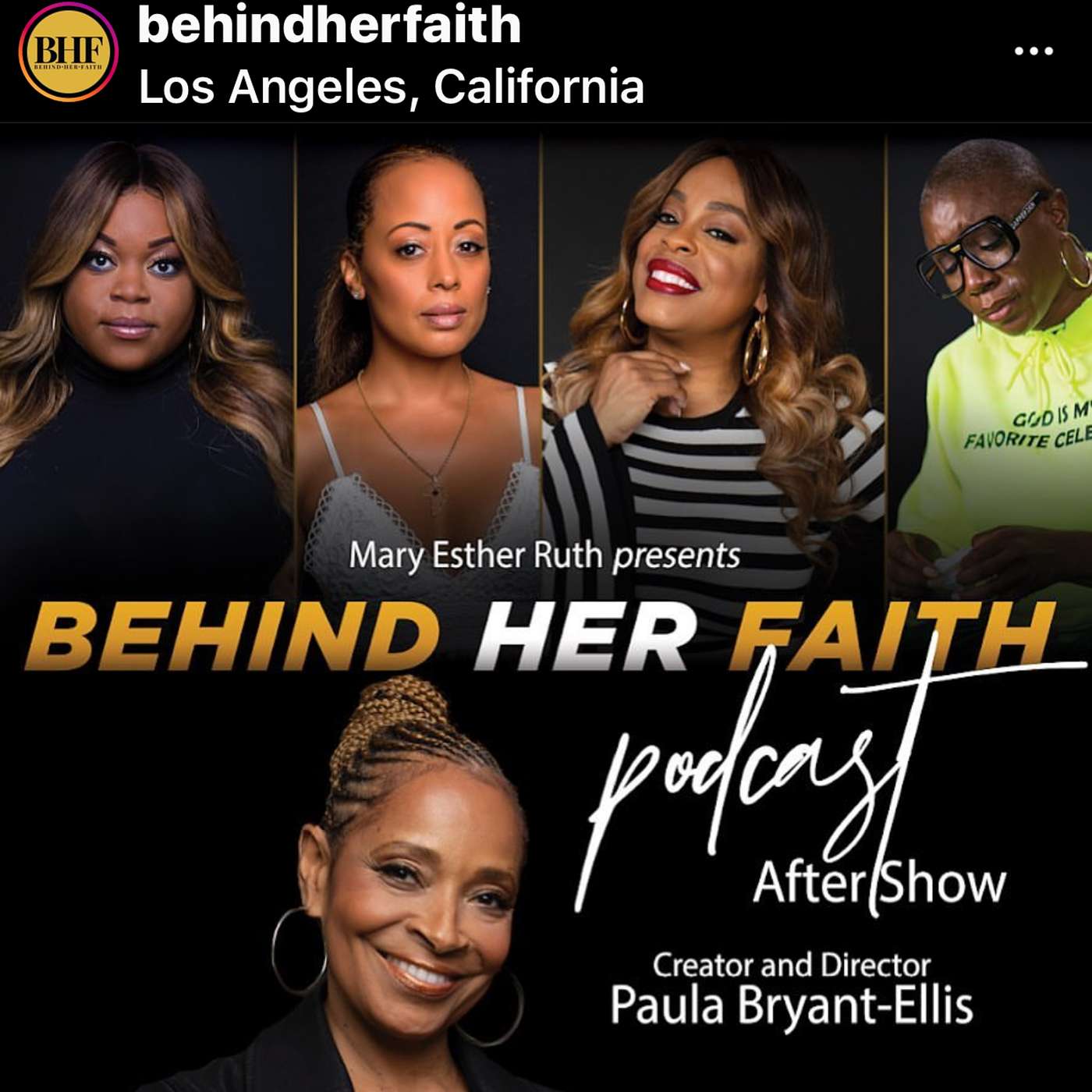 Cut2thechaseat8 Podcast with Celebrity Trainer Madison Chase Fitness Inc