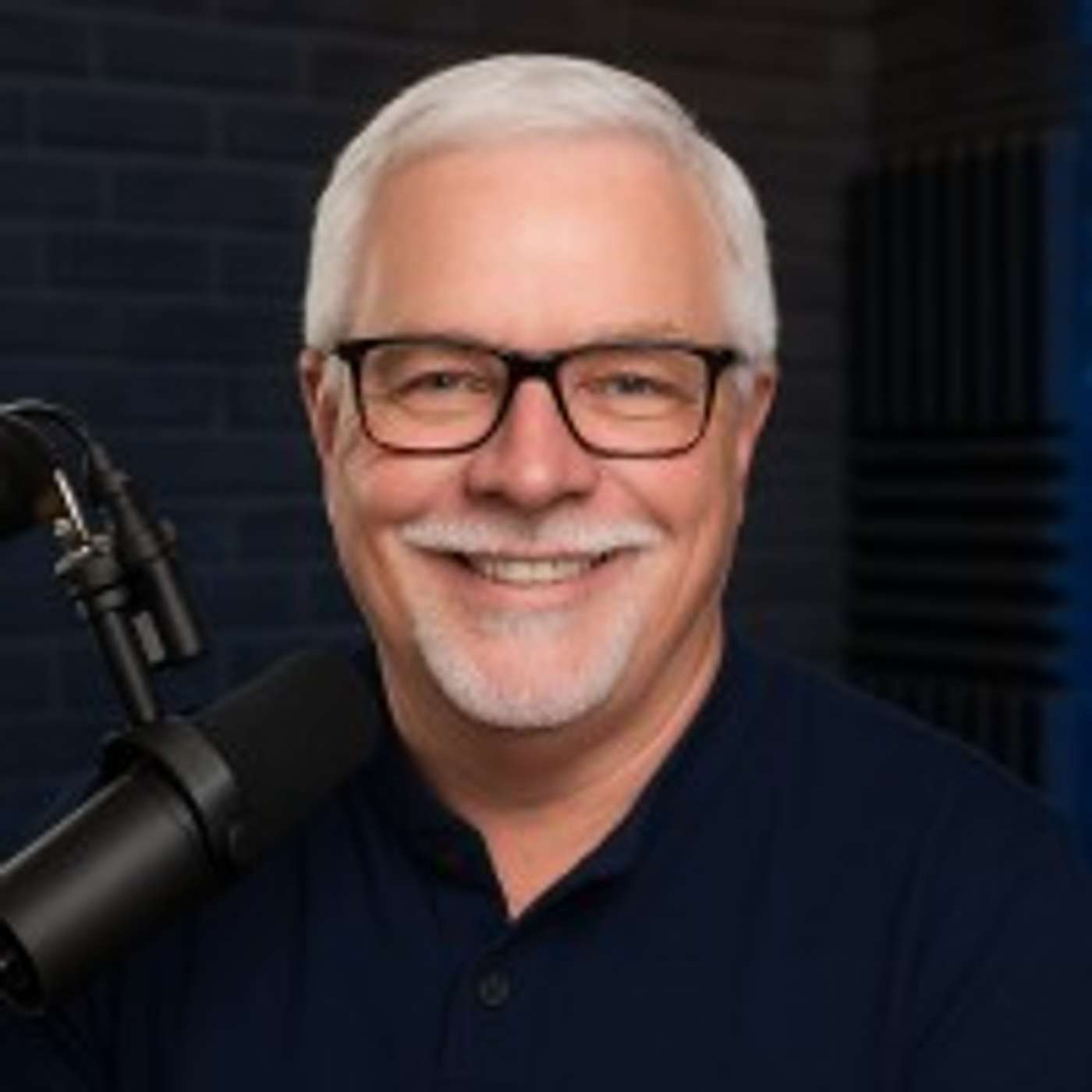 Career Coaching Secrets
