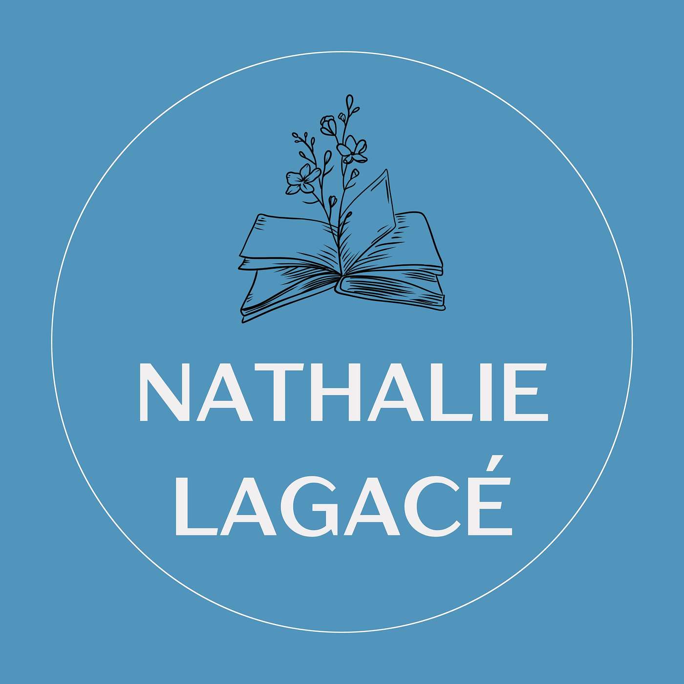 Samedi de lire