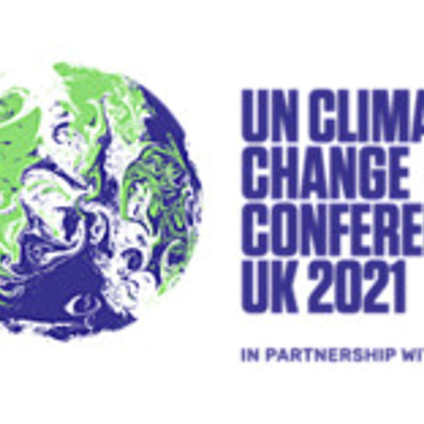 Come & See Inspirations (C&SI)