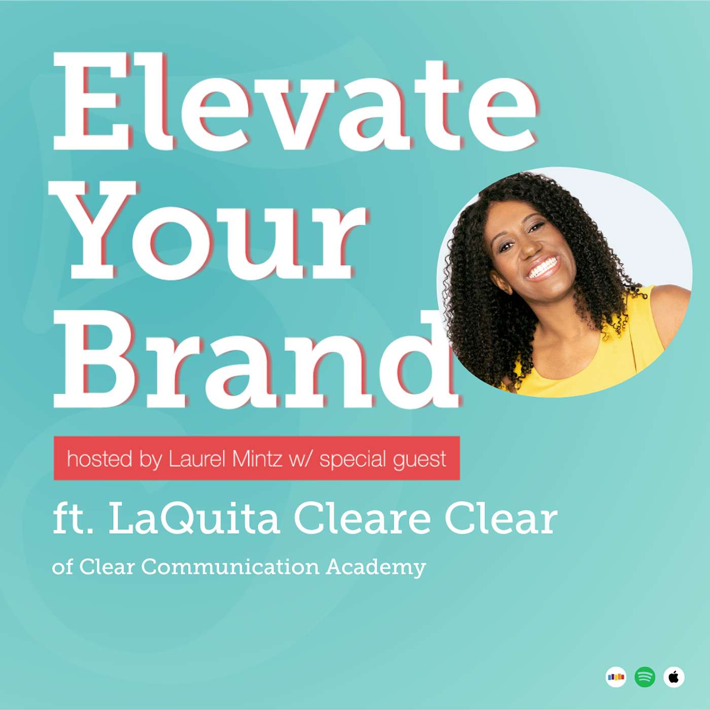 Elevate Your Brand