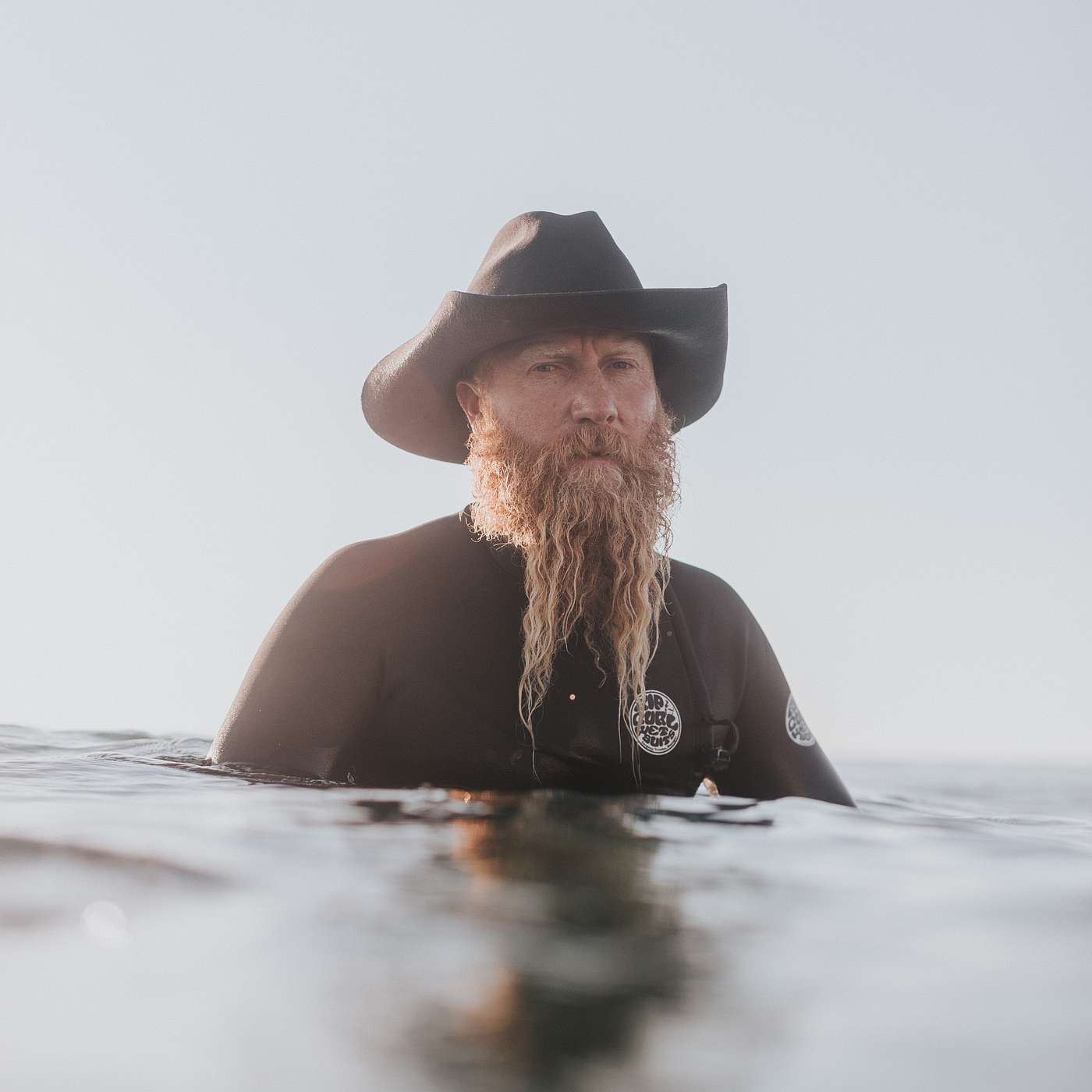 Good Reading Podcast