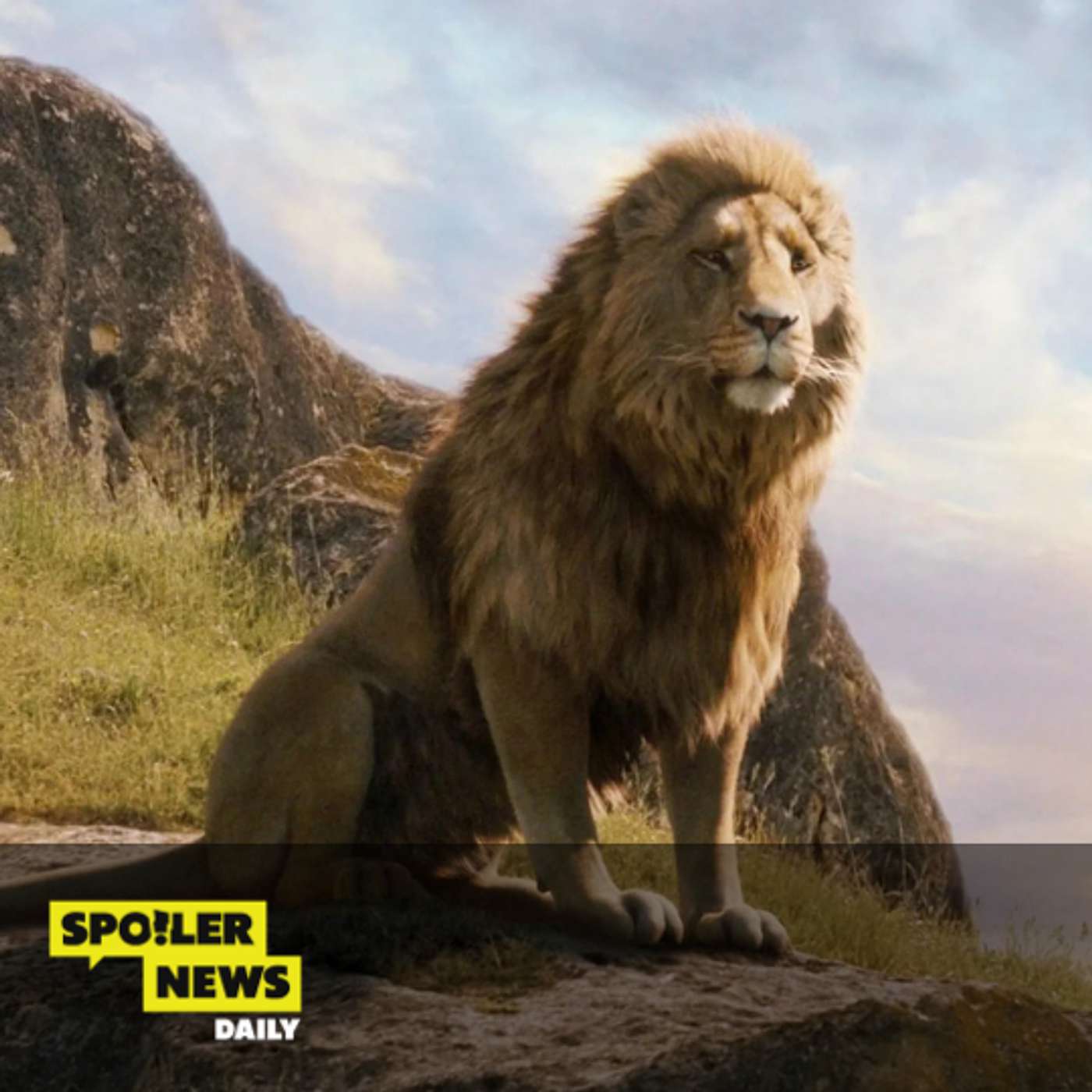 ¡Diego Luna en Enredados! ¡Estreno de Narnia: El sobrino del mago! ¡Temporada 2 de Las Cuatro Estaciones! Y más.