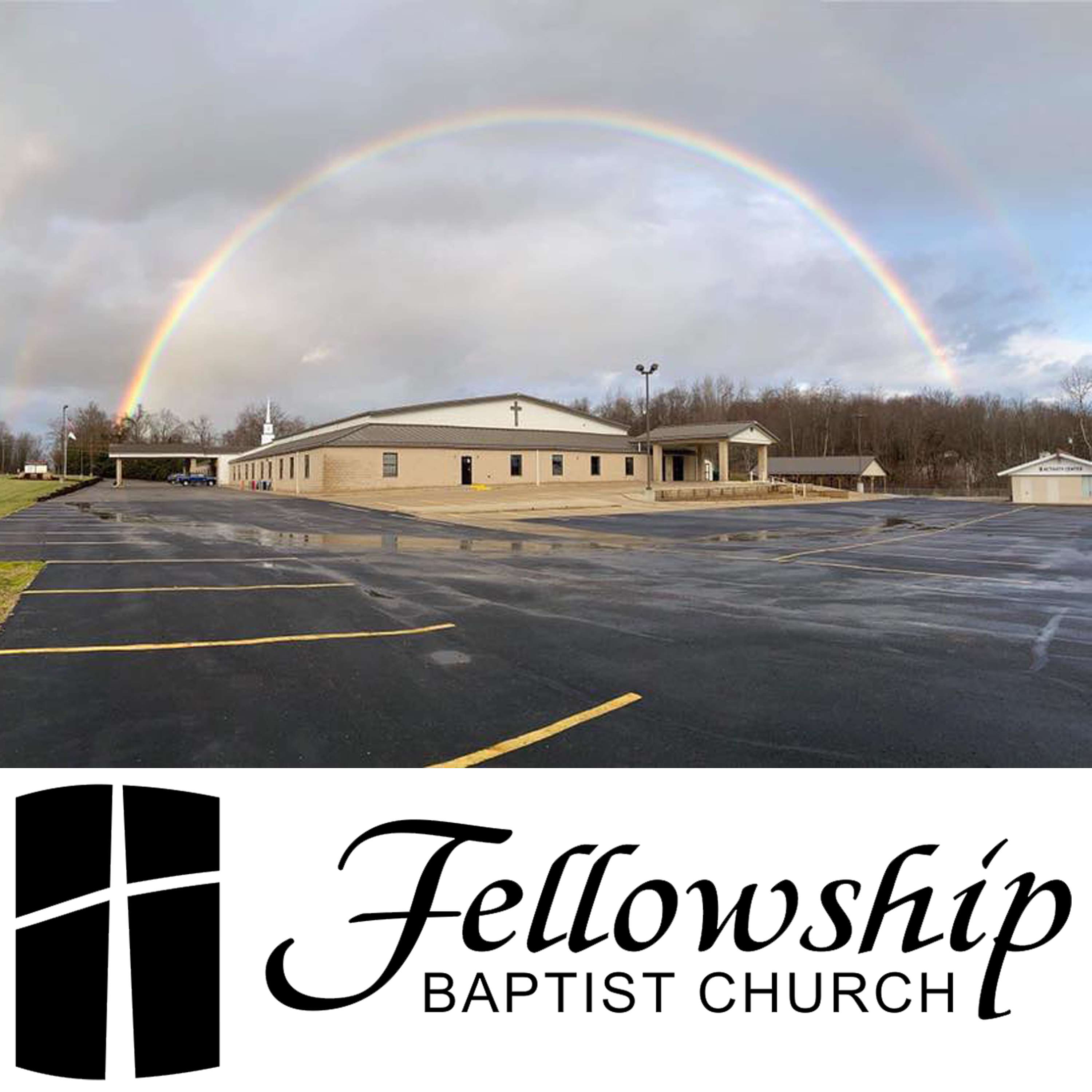 Fellowship Baptist Church - Canton, OH