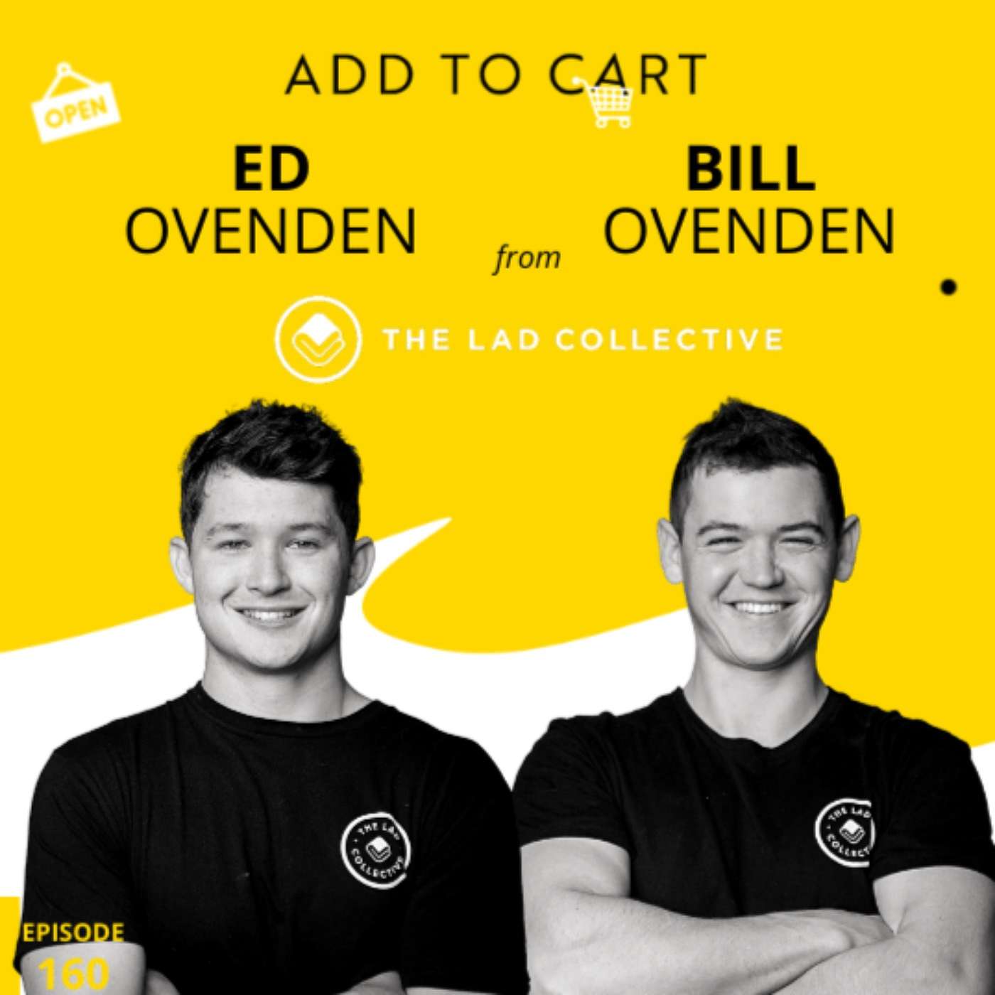 Add To Cart: Australia’s eCommerce Show