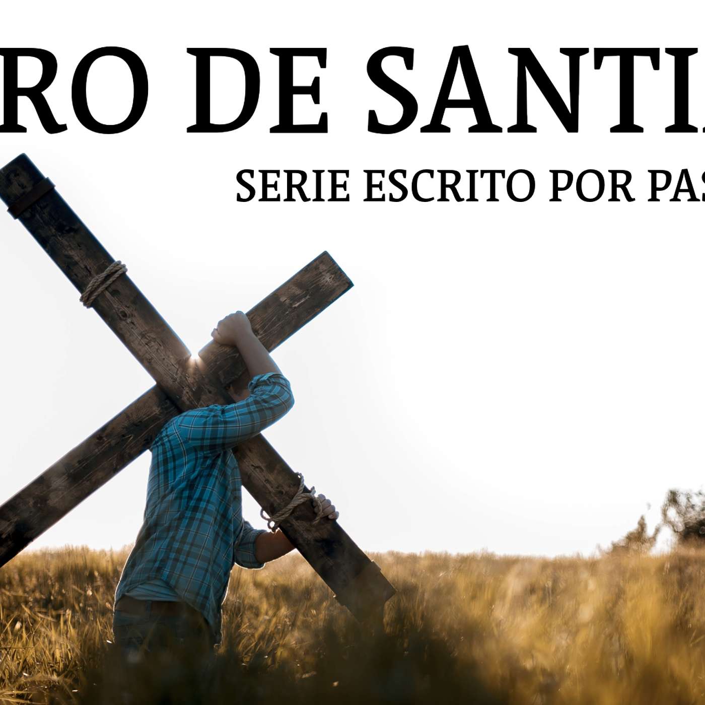 NLCC Podcast Español
