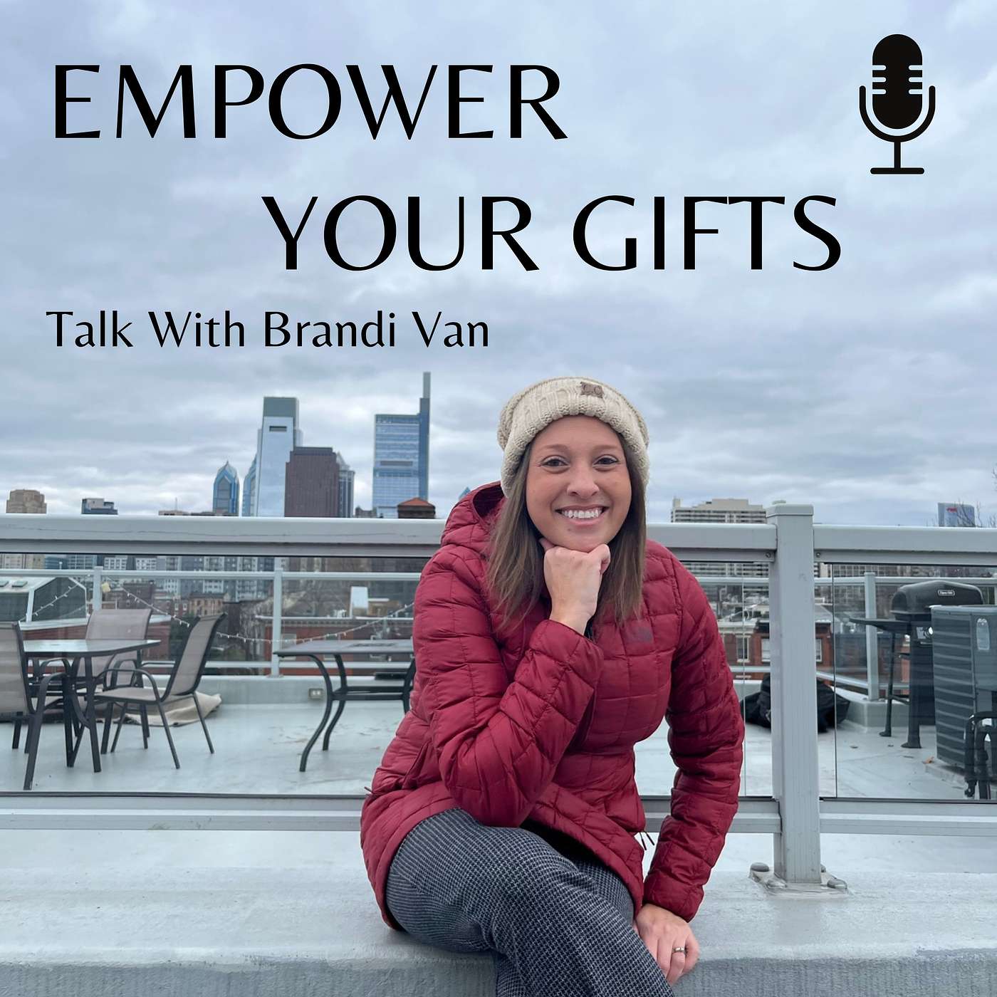 Keep Hope Alive Podcast