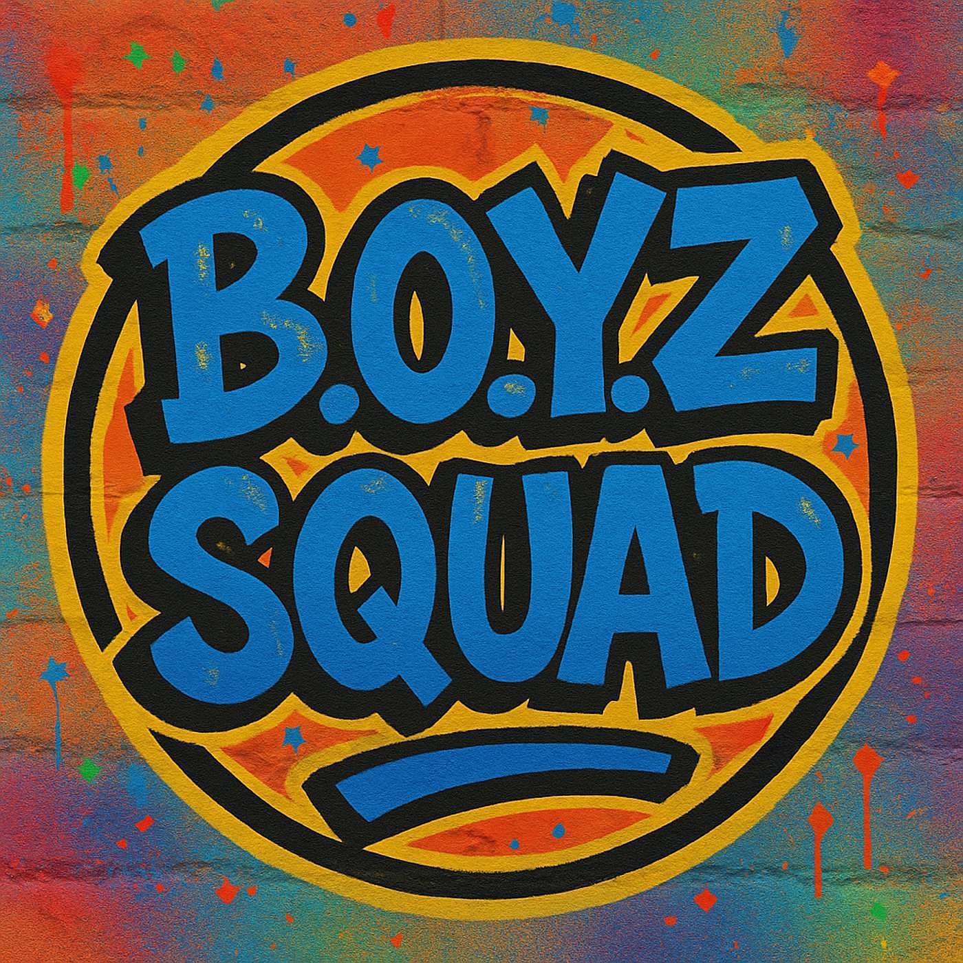 Bet on Yourself: The Movement