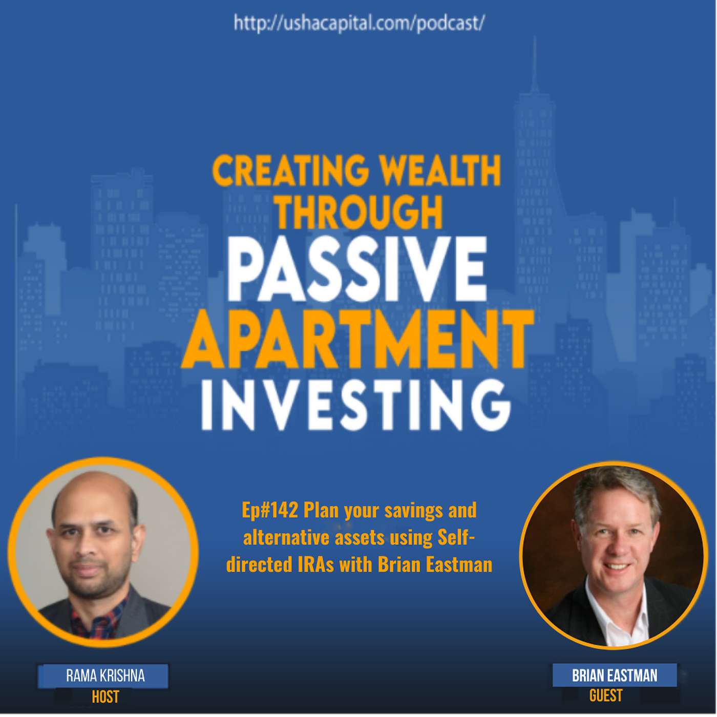 MULTIFAMILY AP360