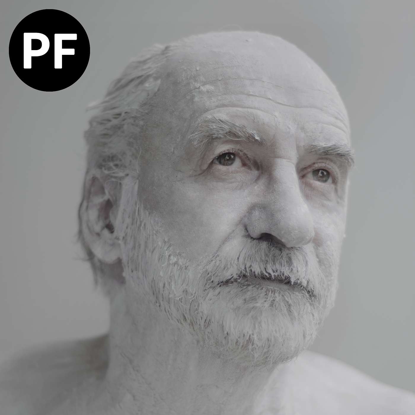 Pogawędnik Filozoficzny